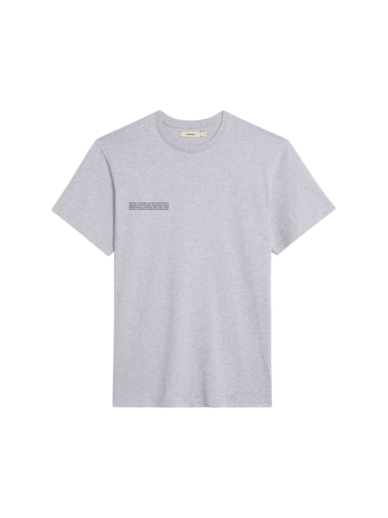 Seaweed-Fiber-T-Shirt-Grey-Marl-newtextblock_packshot