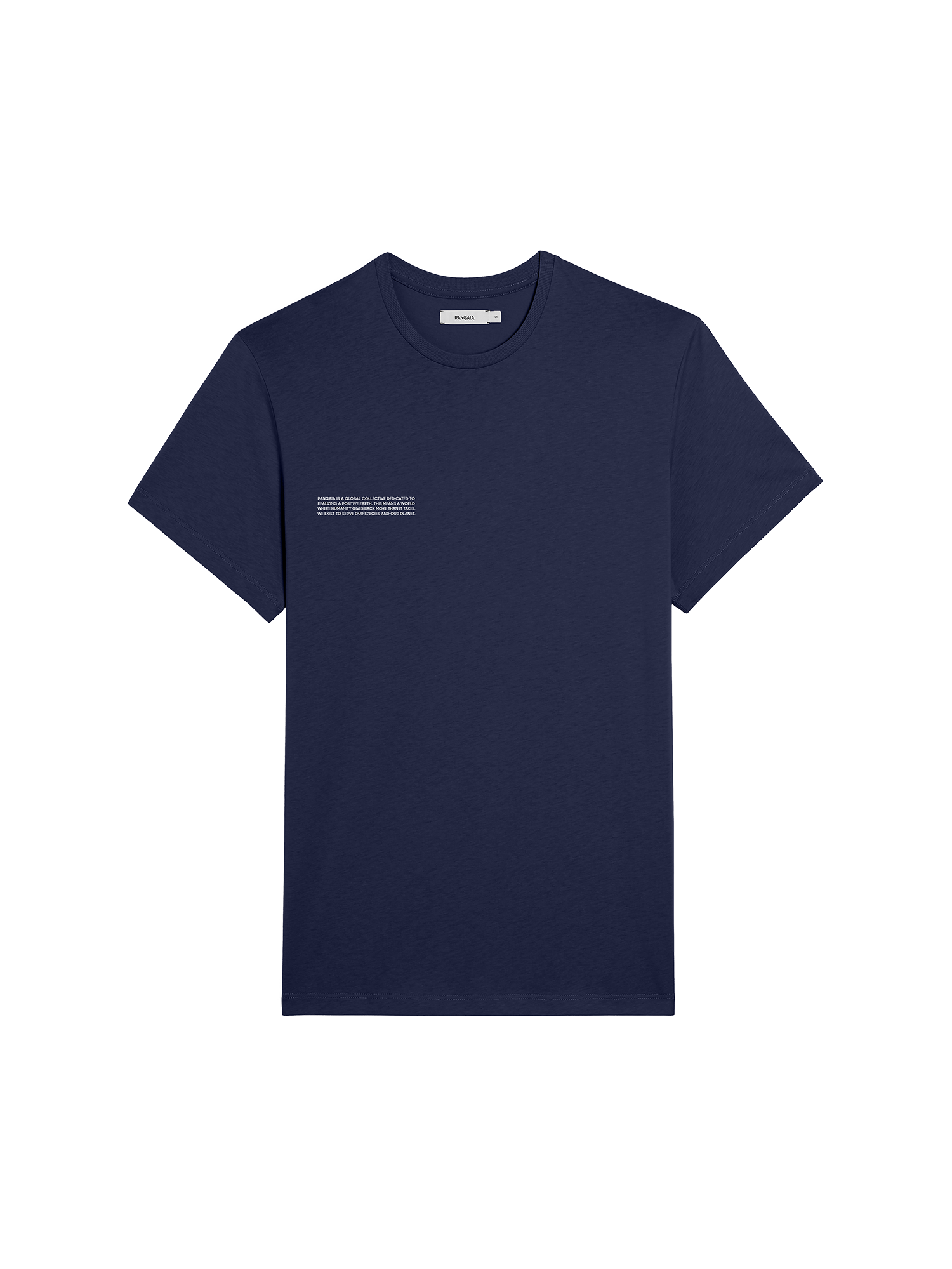 Seaweed-Fiber-T-Shirt-Navy-newtextblock_packshot