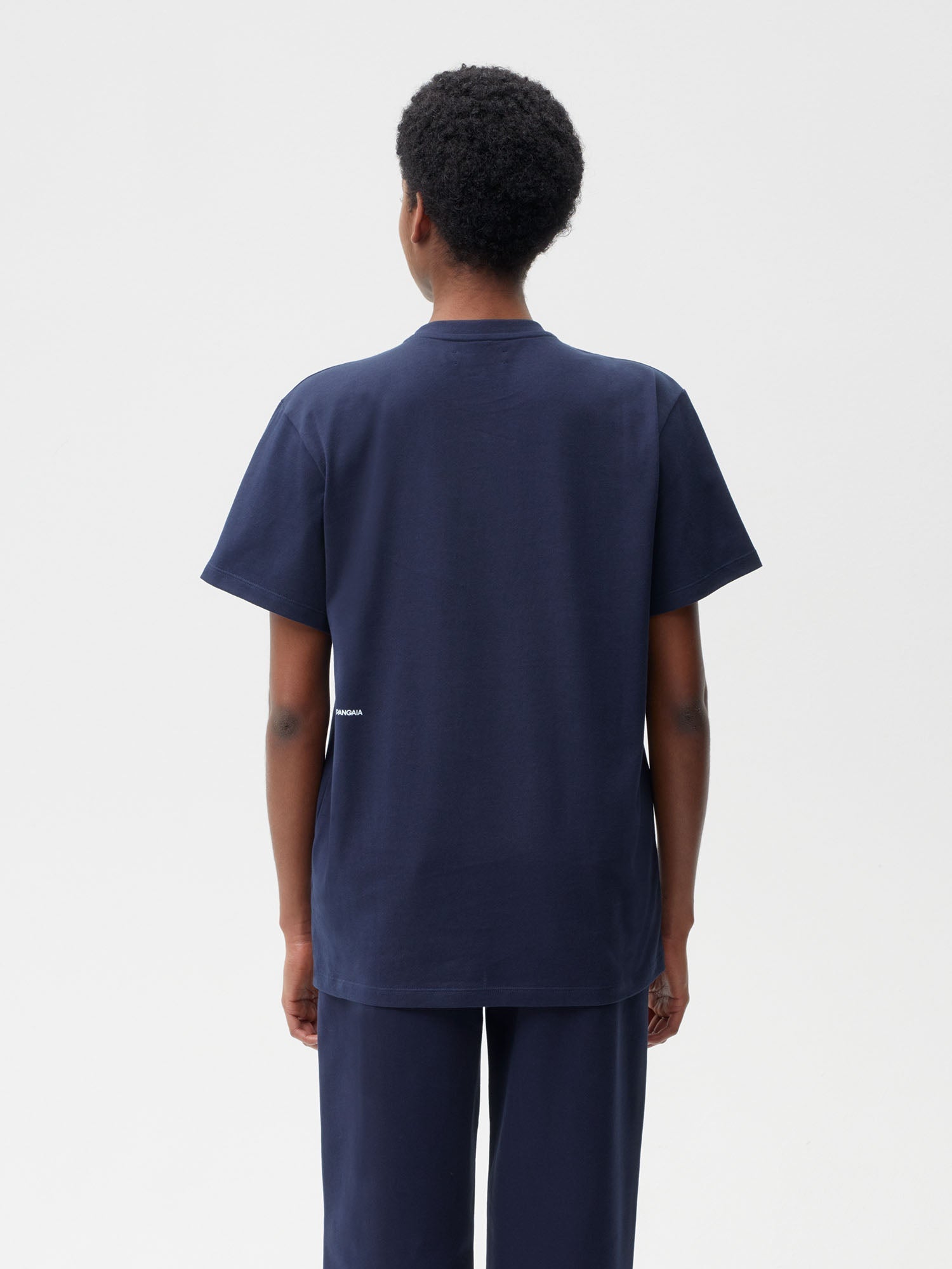 Seaweed-Fiber-T-Shirt-Navy-Blue-WW-2