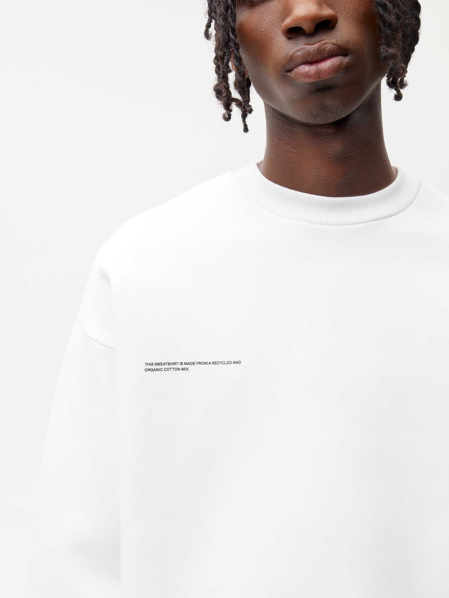 Signature-Sweatshirt-Off-White-Male-3