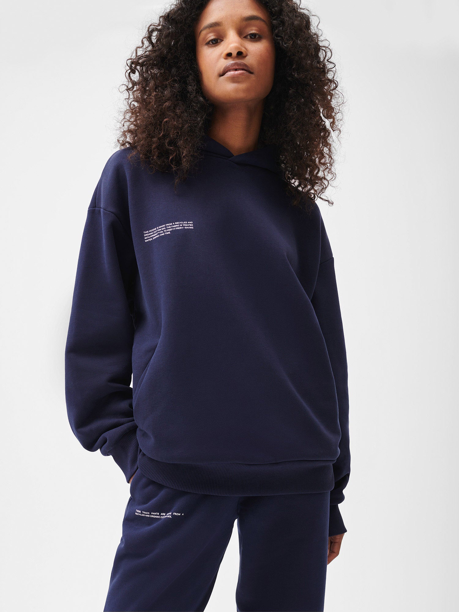 Signature-Trackpants-Navy-Model-Female-5