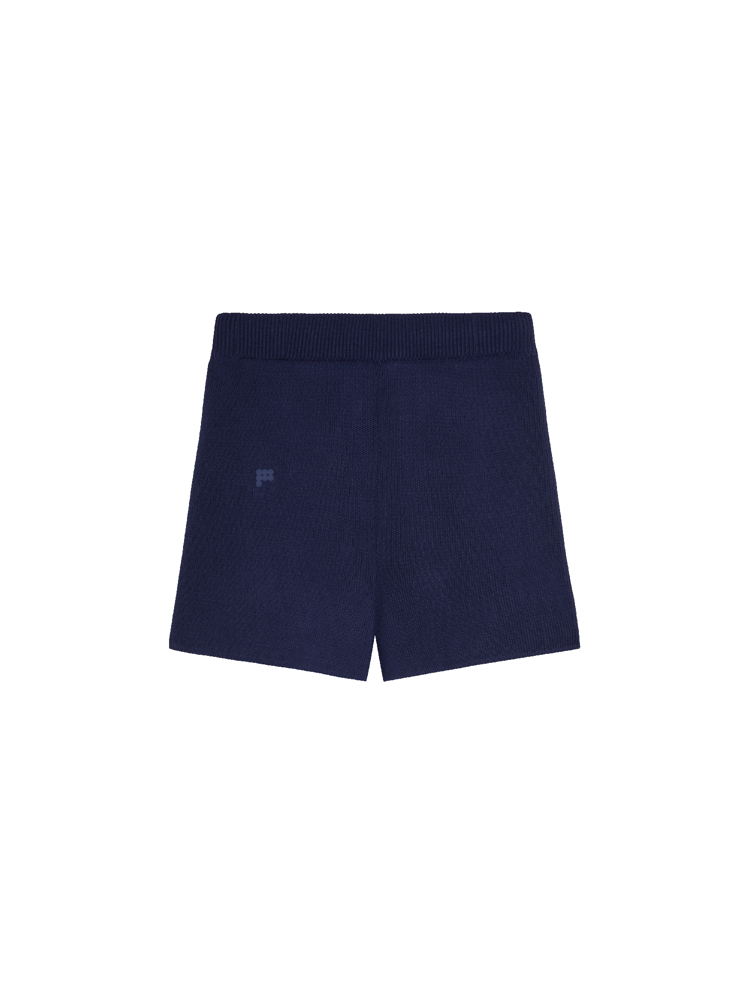 Knit Shorts-packshot-3