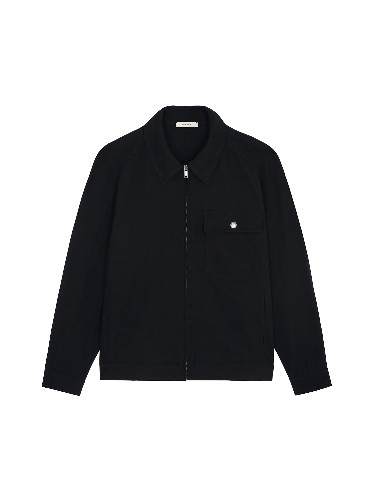 Unisex_Harrington_Jacket_packshot_1