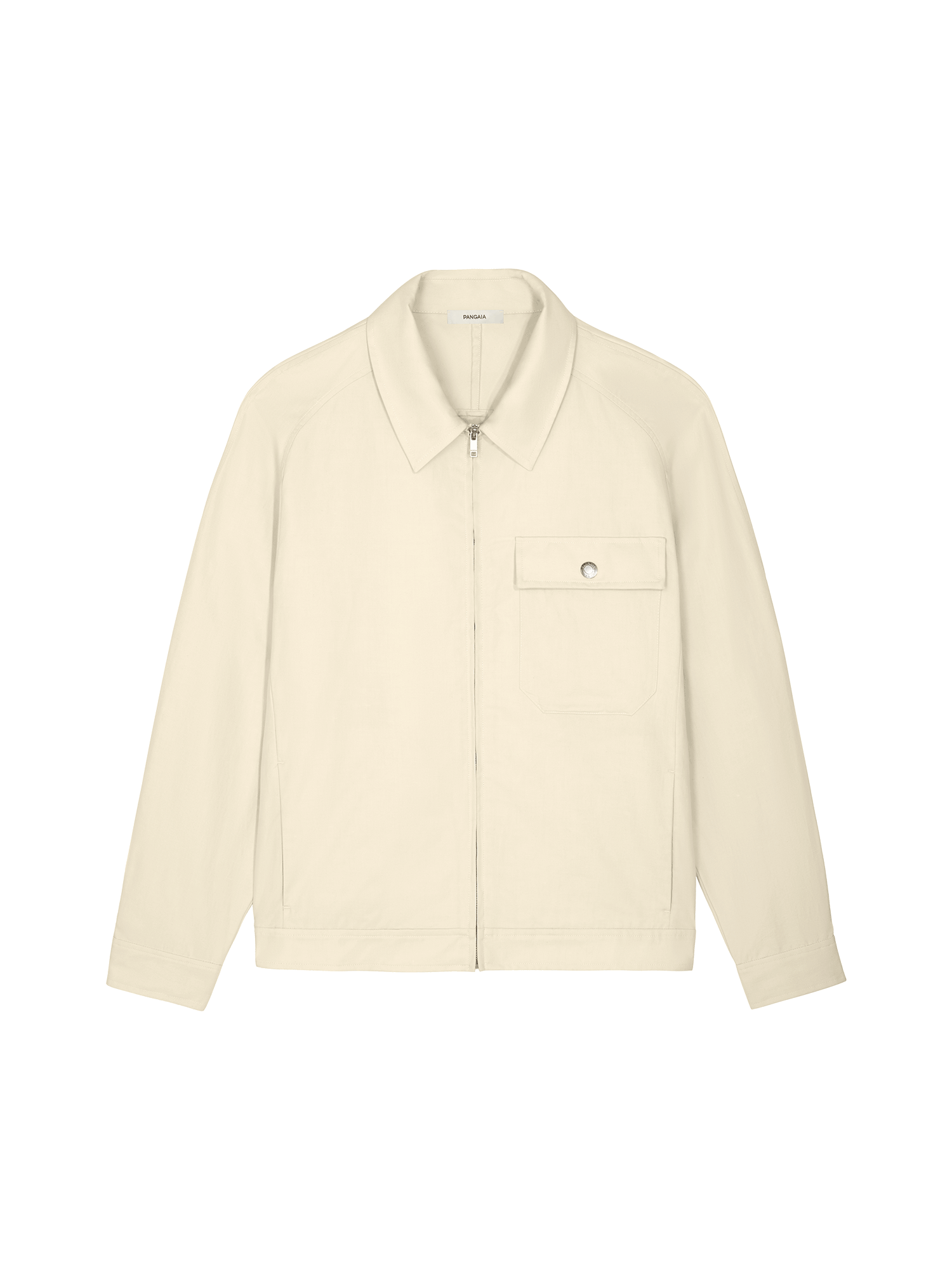 Unisex_Harrington_Jacket_packshot_1