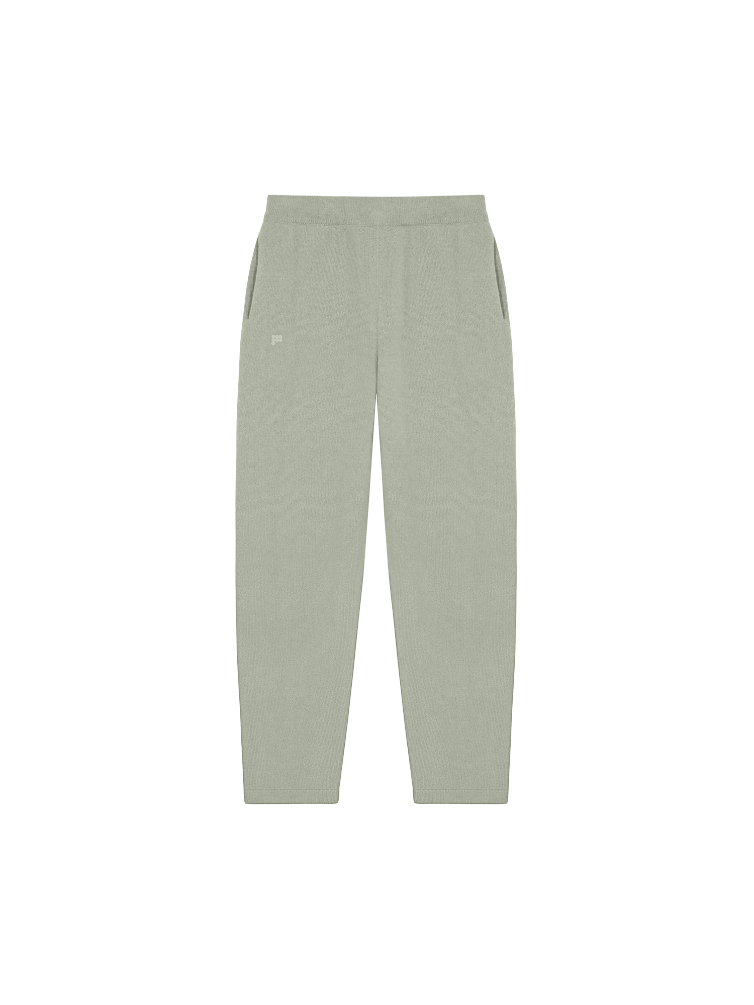 Women_s_DNA_Recycled_Cashmere_Tapered_Track_Pants_-_packshot