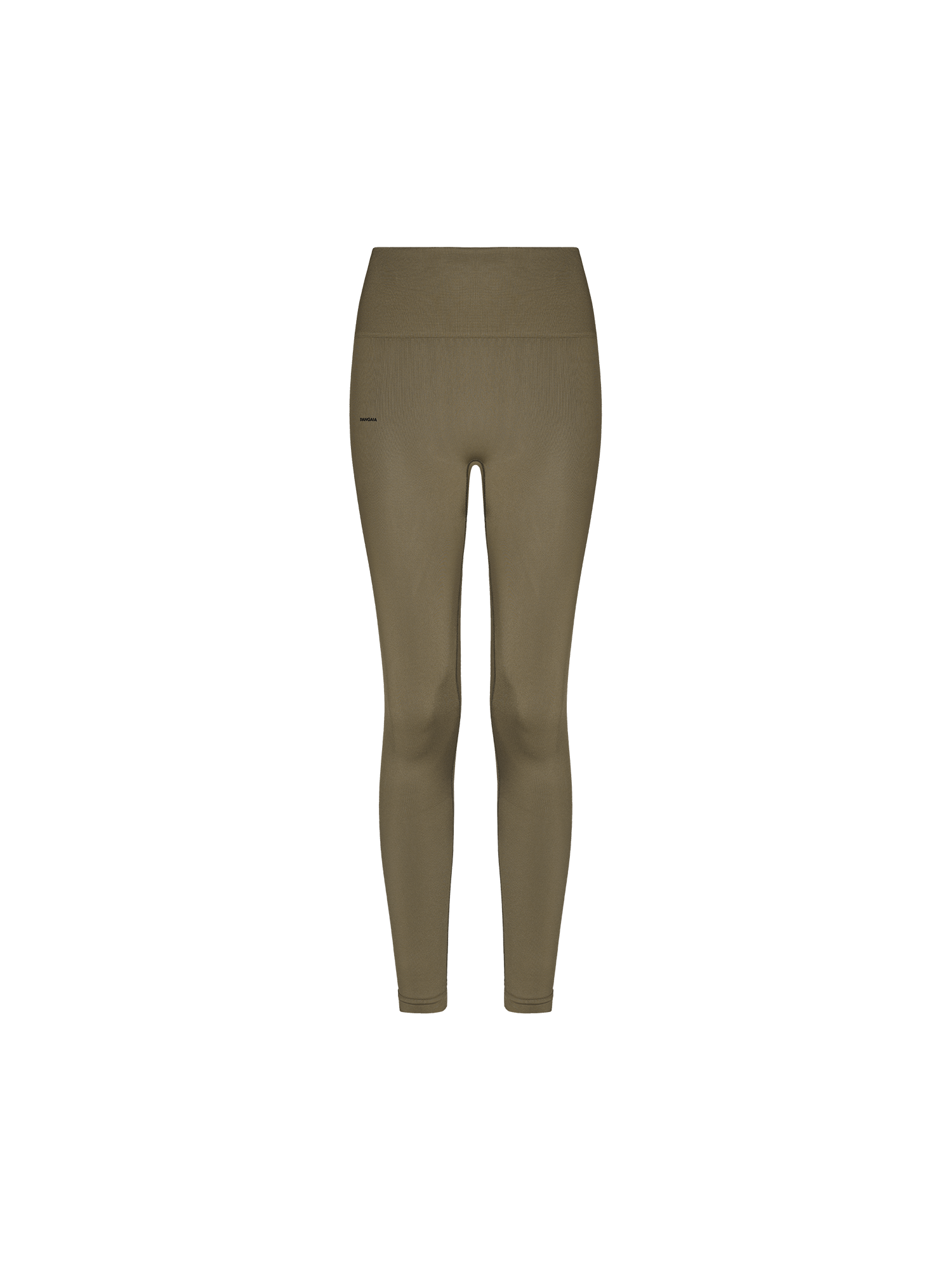 Womens-Active-Seamless-Leggings-Soil-Brown-packshot-3