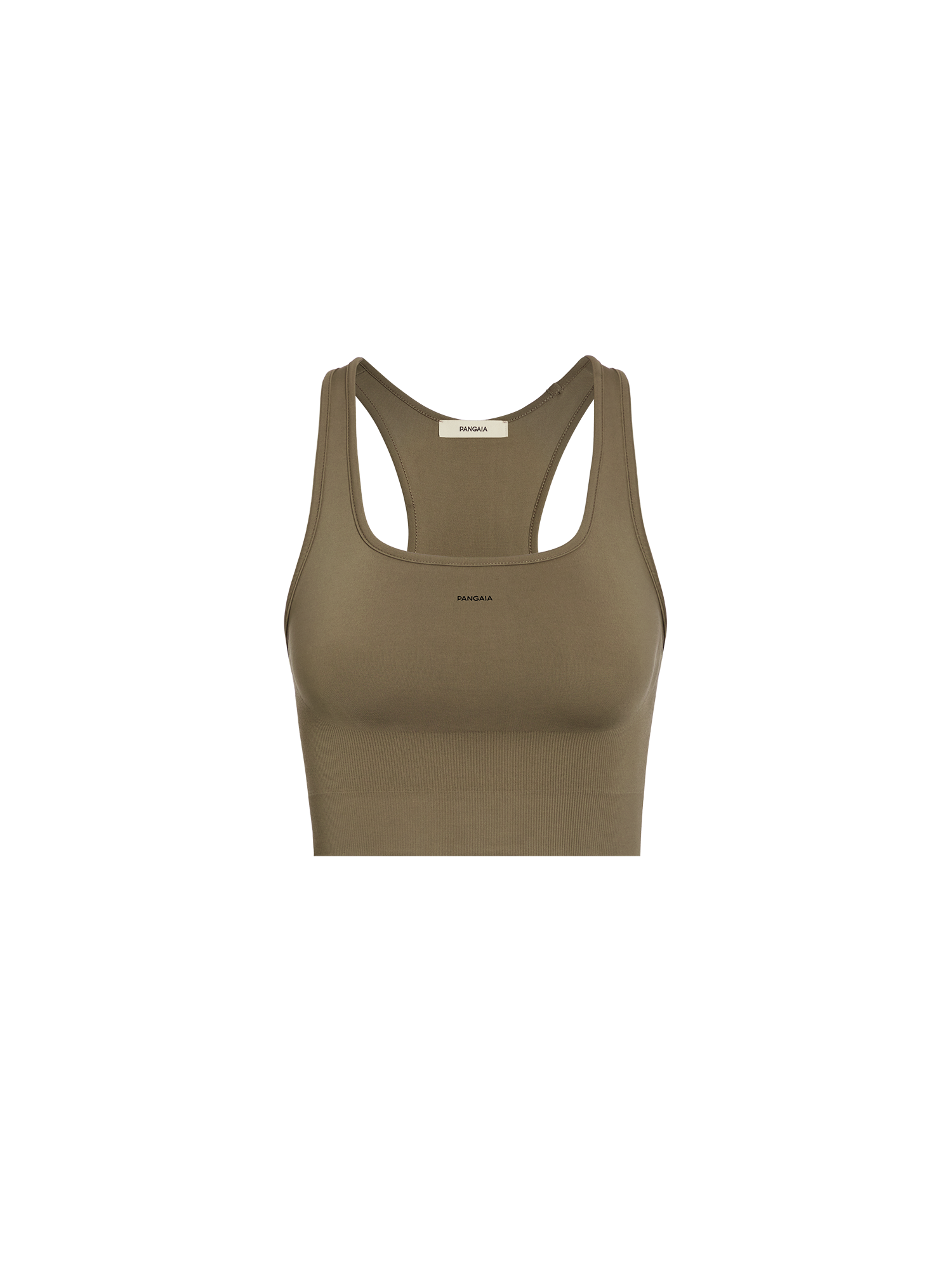 Womens-Active-Seamless-RibBra-SoilBrown-packshot-3