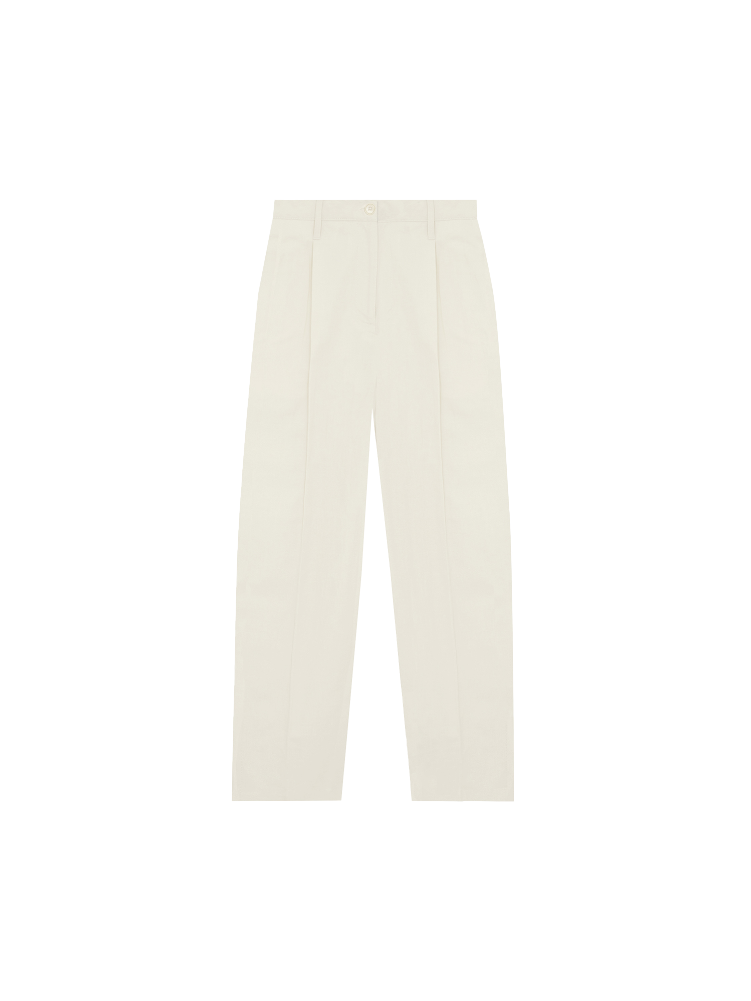 Womens-Cotton-Linen-Trouser-Limestone-packshot-3