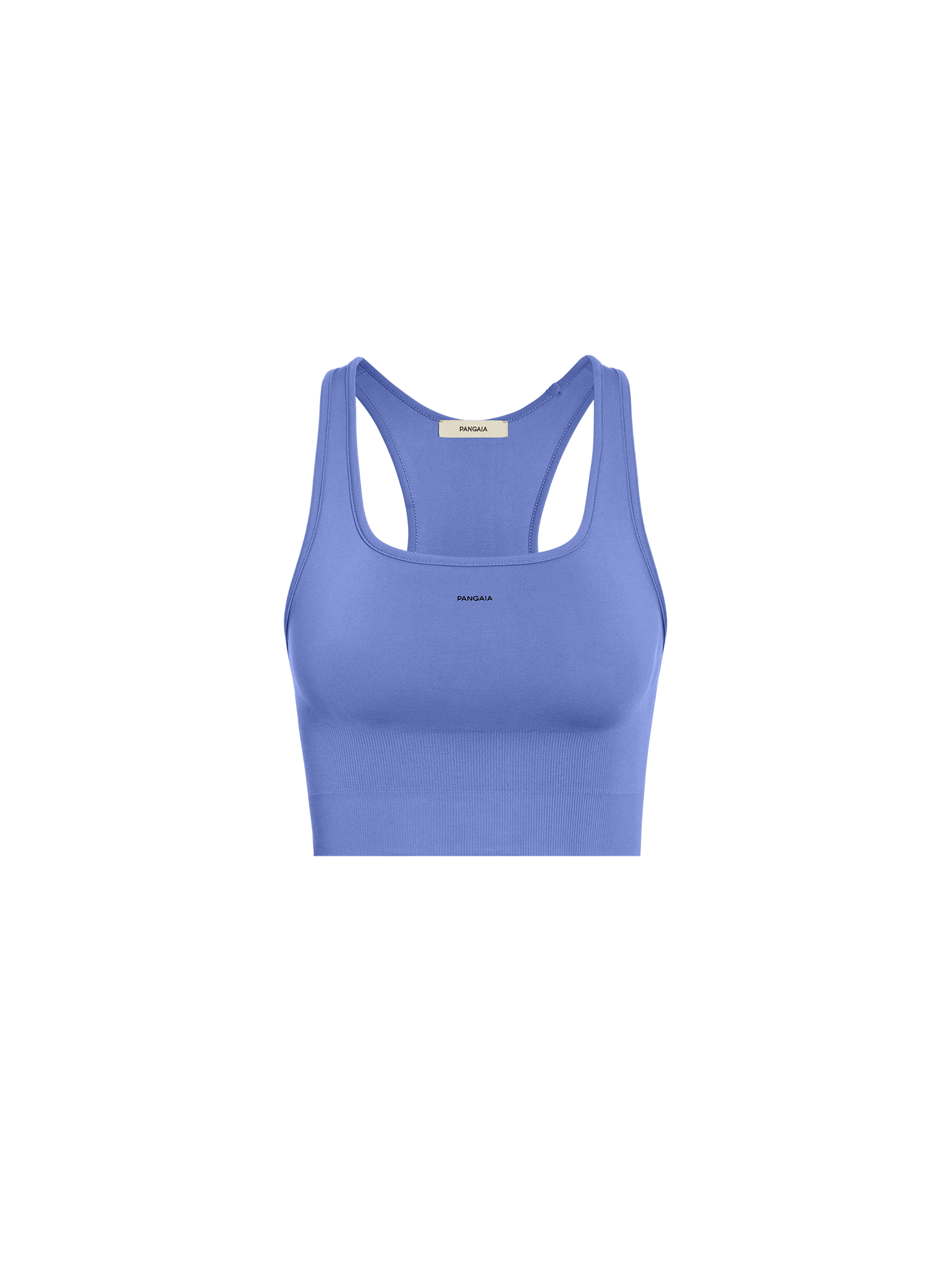 Womens_Active_Seamless_Rib_Bra_Iris_Purple-packshot-3