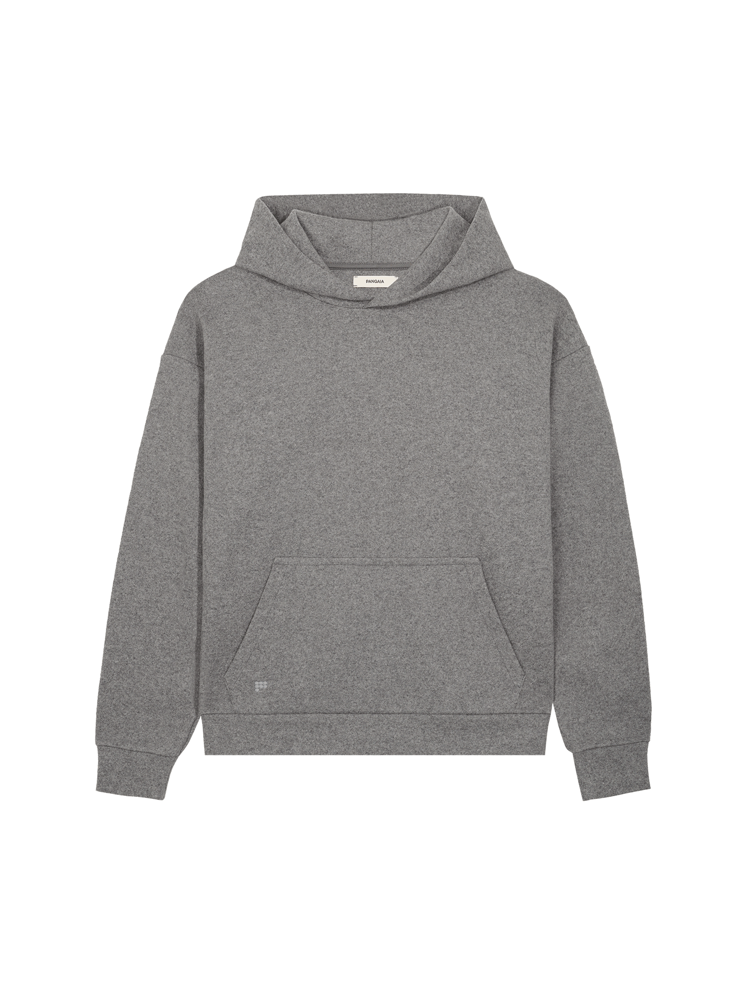    Wool-Jersey-Hoodie-With-Pocket-Volcanic-Grey-packshot-3