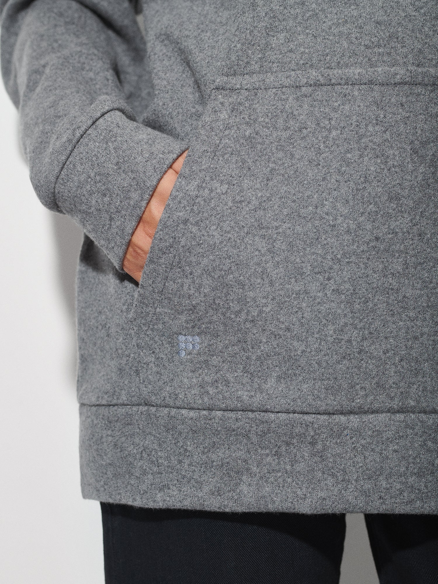 Wool-Jersey-Hoodie-With-Pocket-Volcanic-Grey-female-6