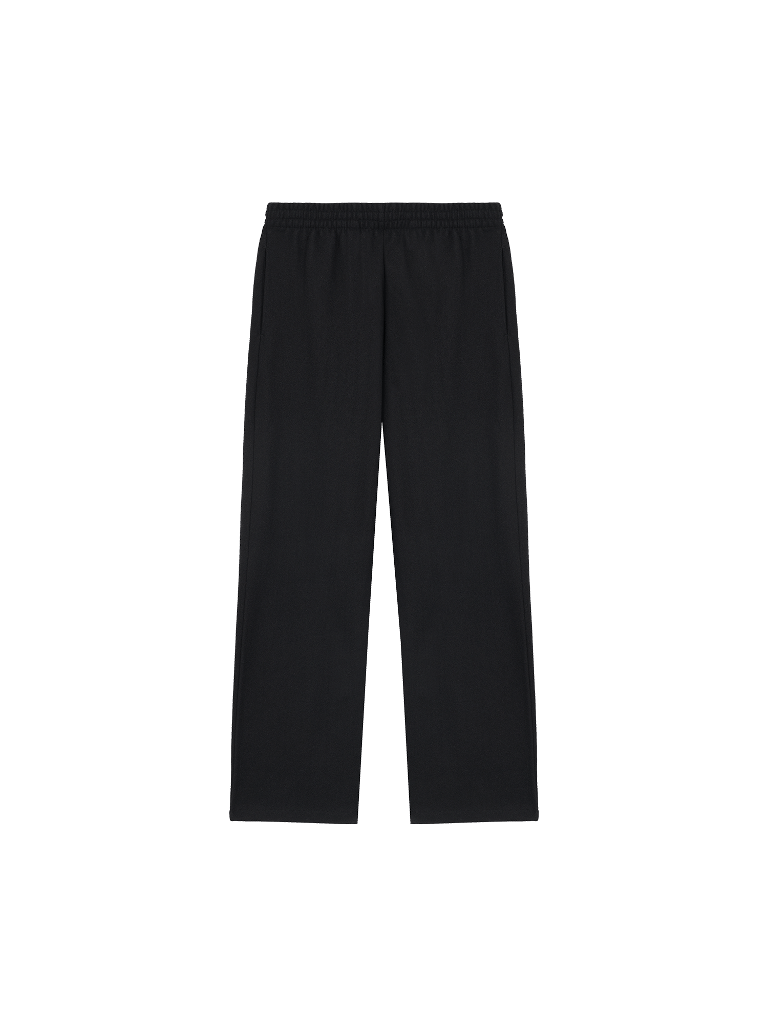 Wool-Jersey-Track-Pants-Black-packshot-2