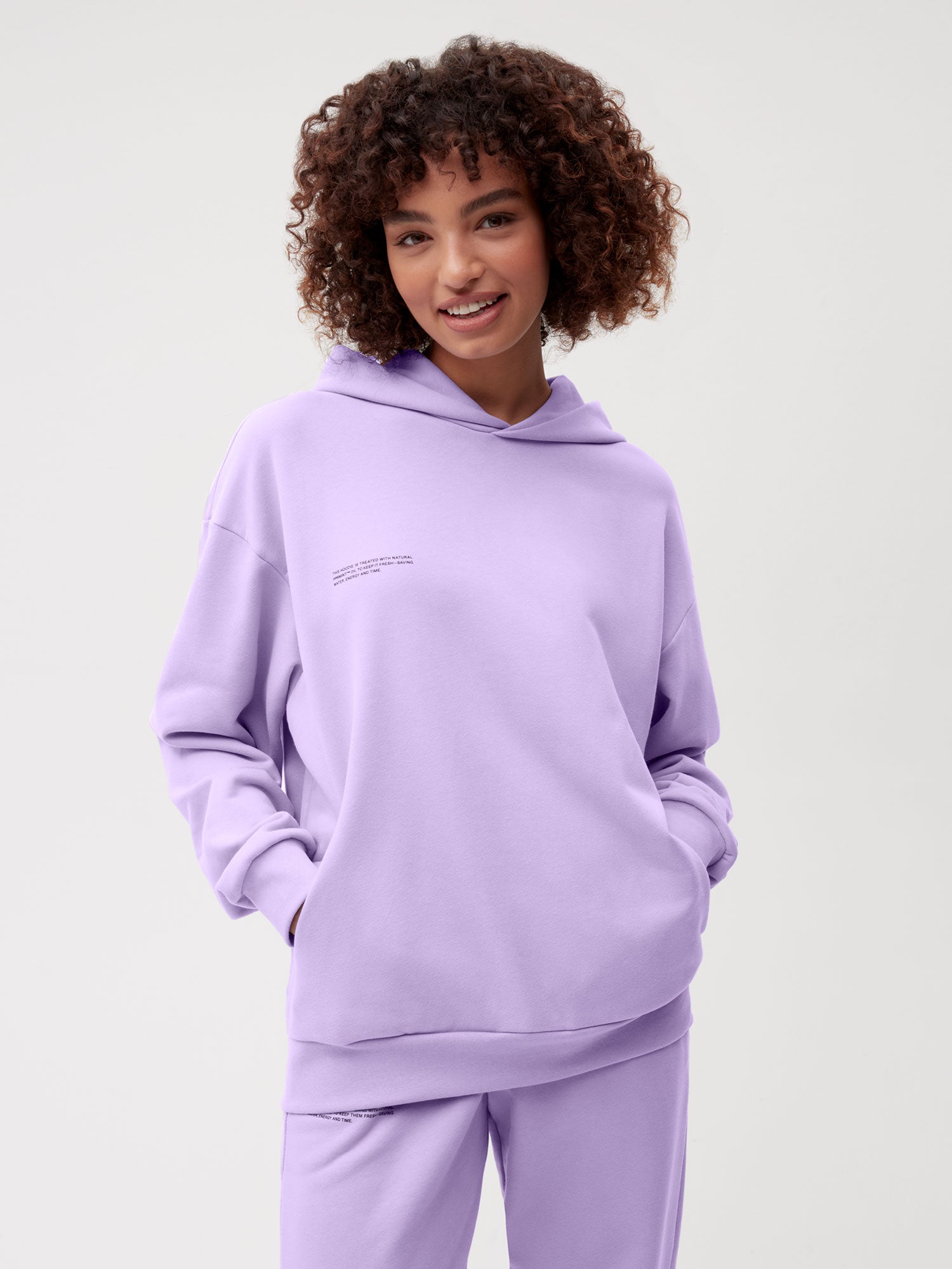 365-Hoodie-Orchid-Purple-Female-1