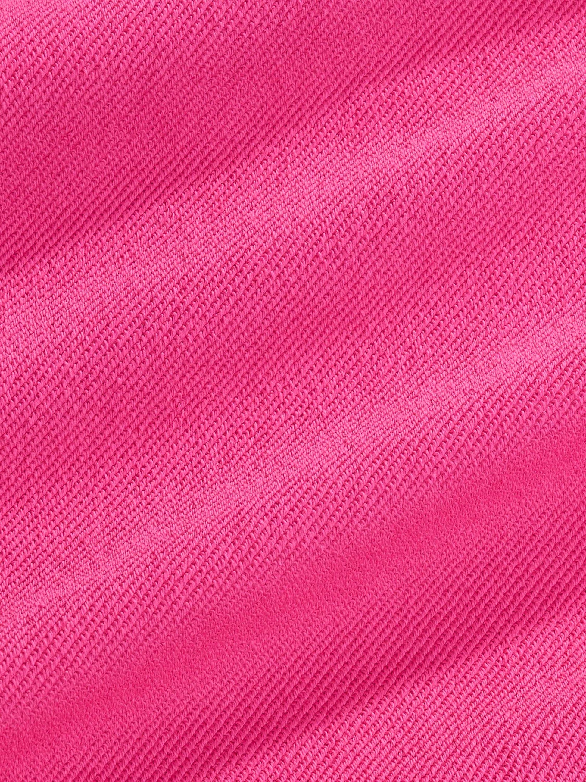 365-Hoodie-Tourmaline-Pink-material