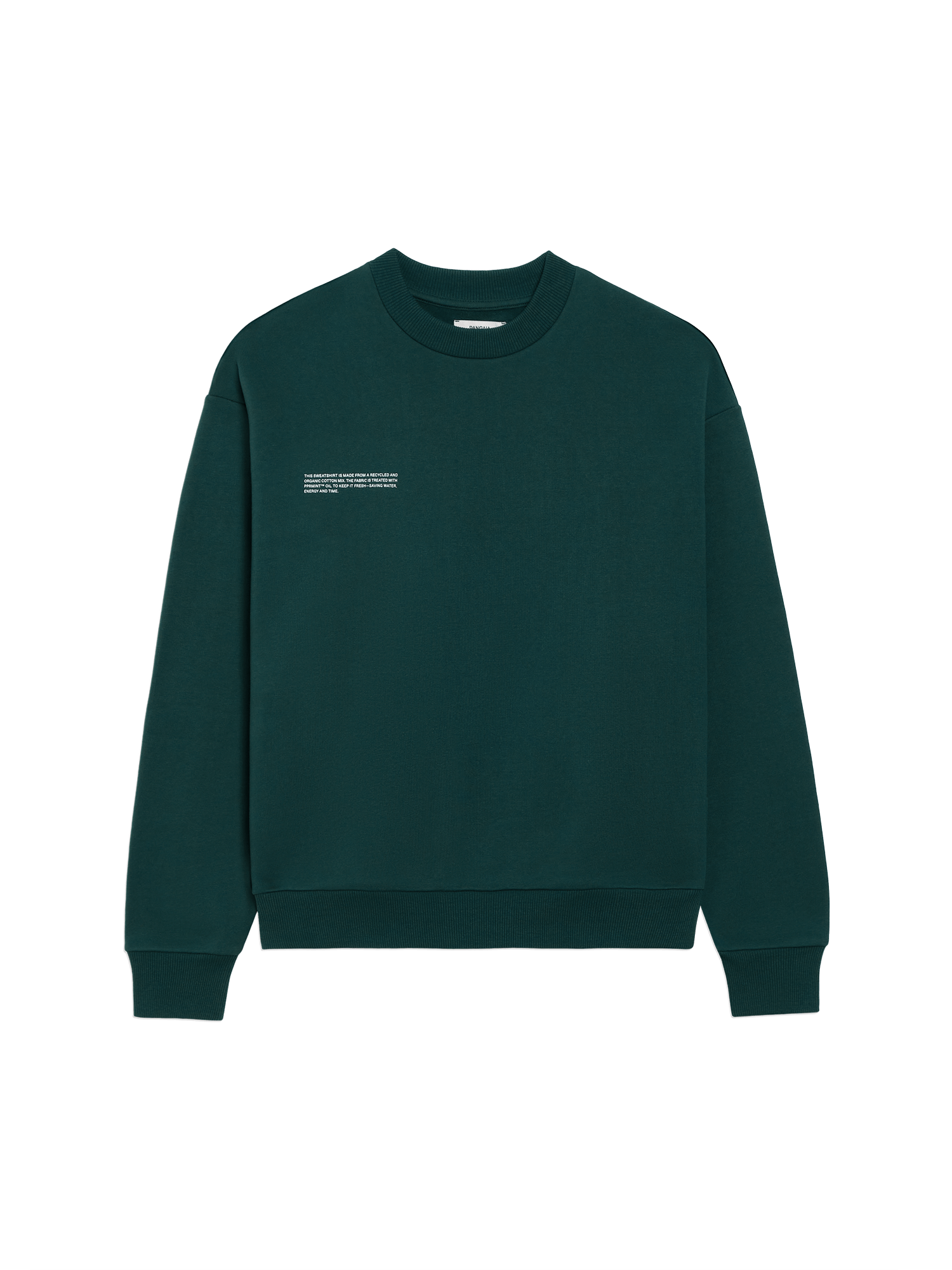 365-Signature-Sweatshirt-Foliage-Green-packshot-3