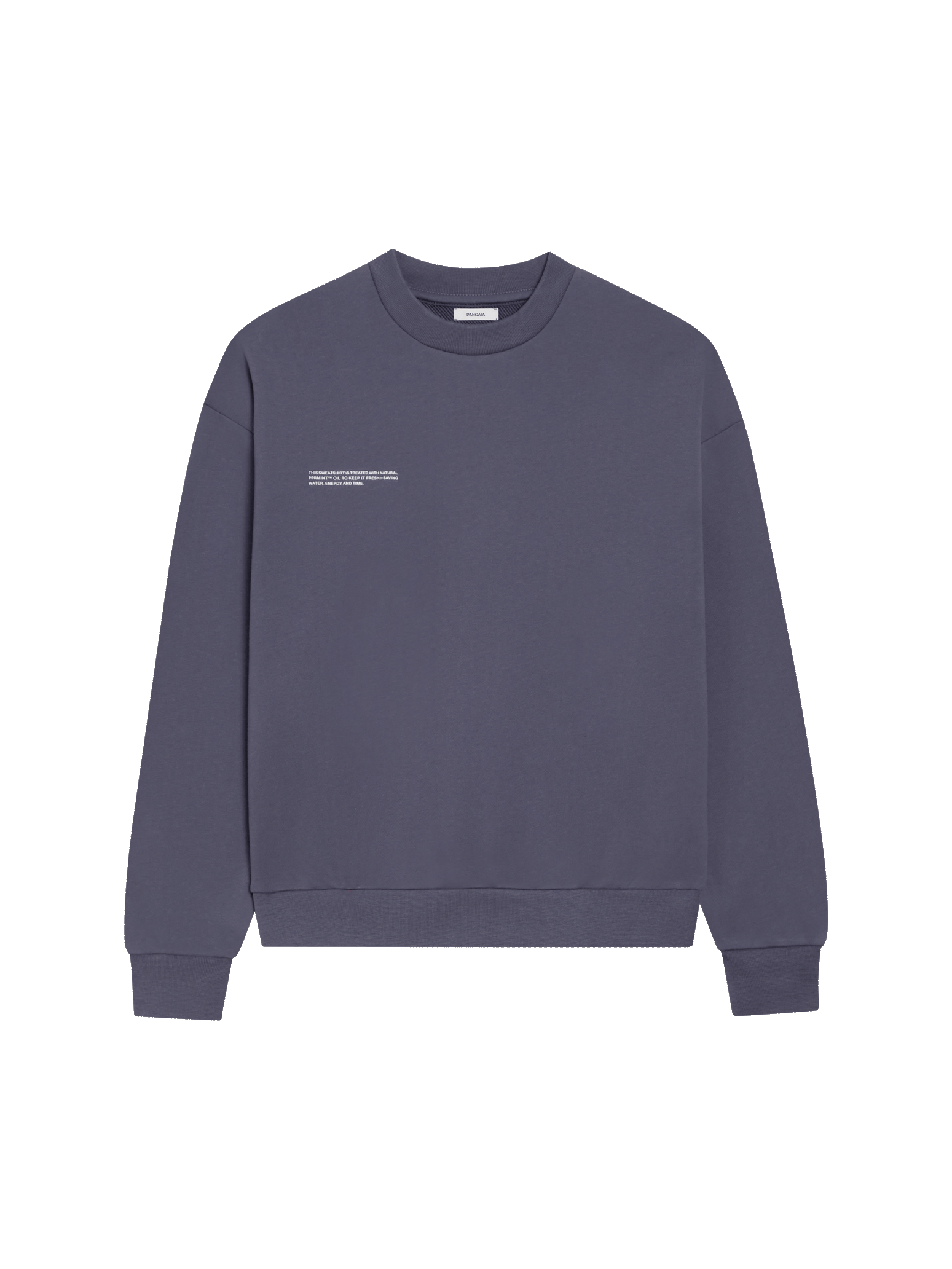 365 Sweatshirts—slate blue-packshot-3
