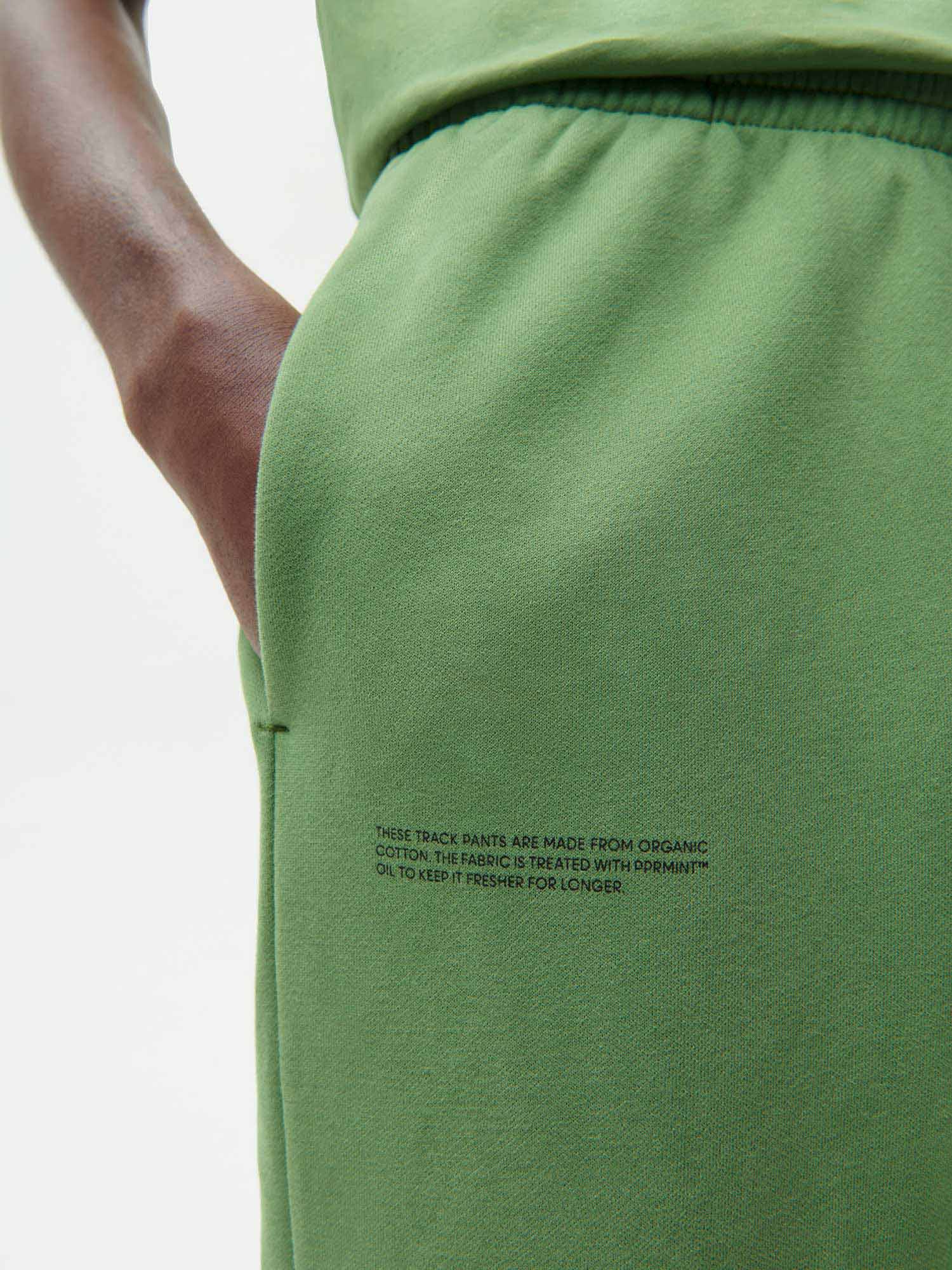 365-Trackpants-Stem-Green-Male-2