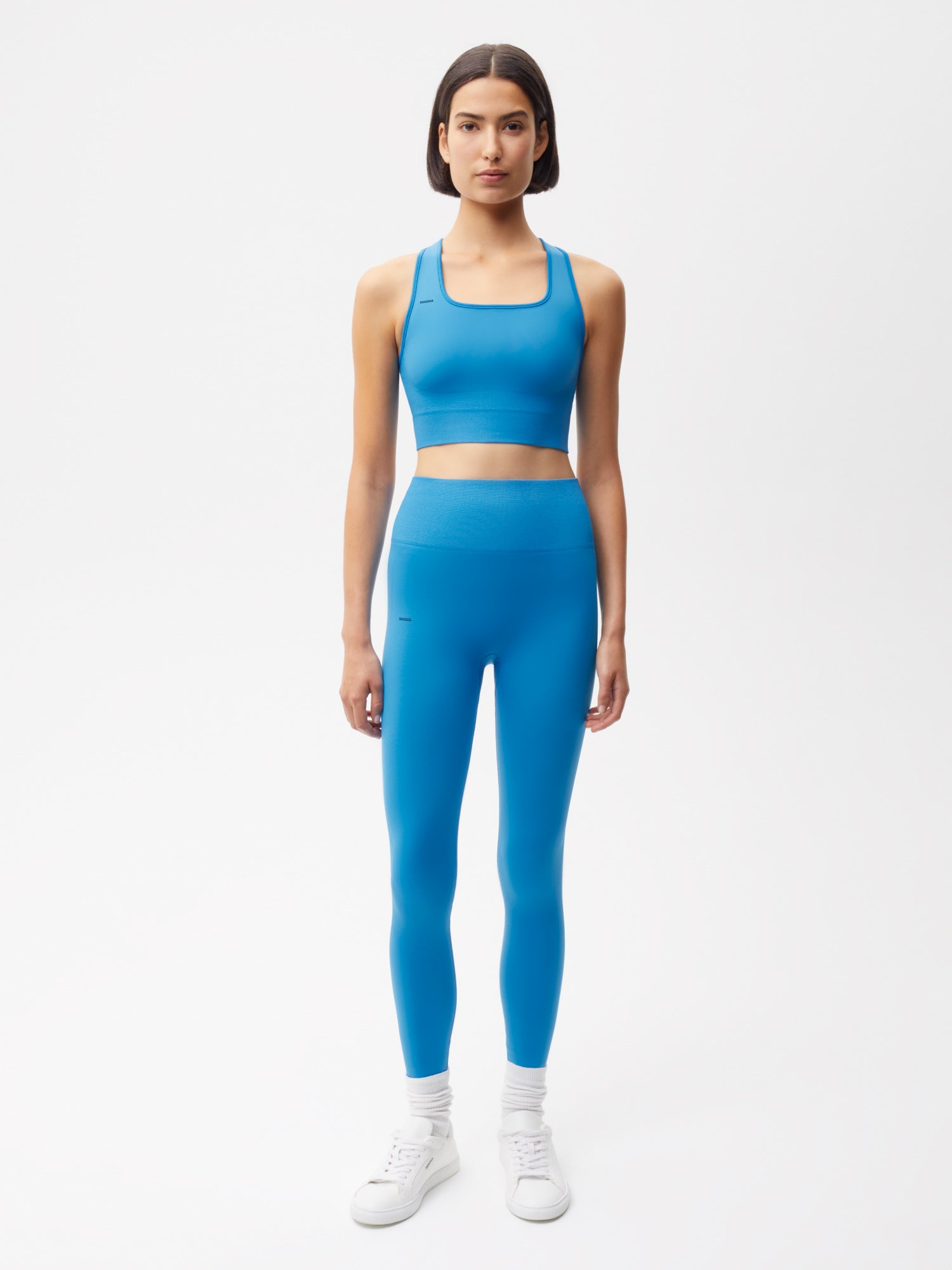 Activewear-3-0-Bra-Cerulean-Blue-Female-4