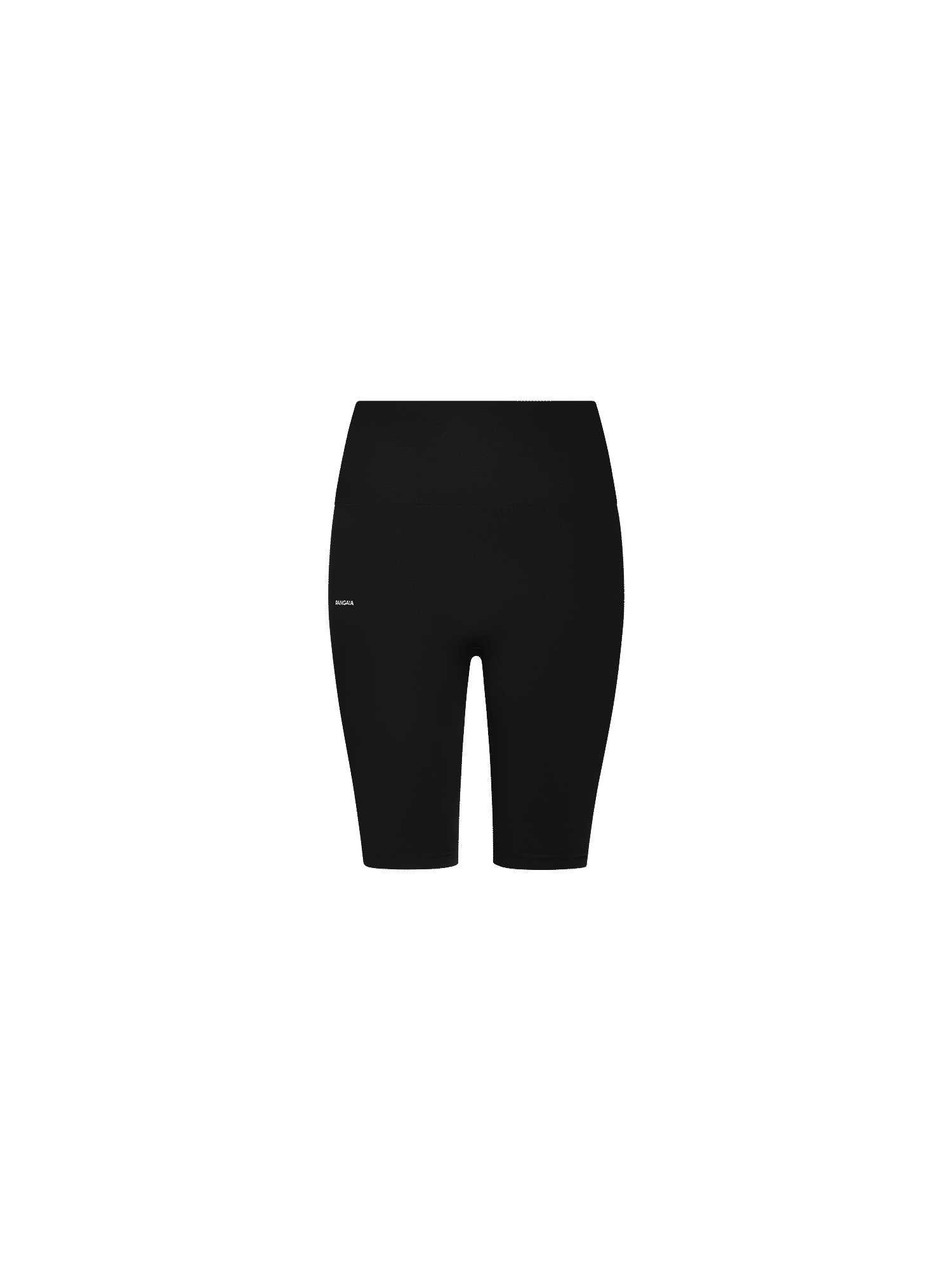 Activewear-3-0-Shorts-Black-packshot-3