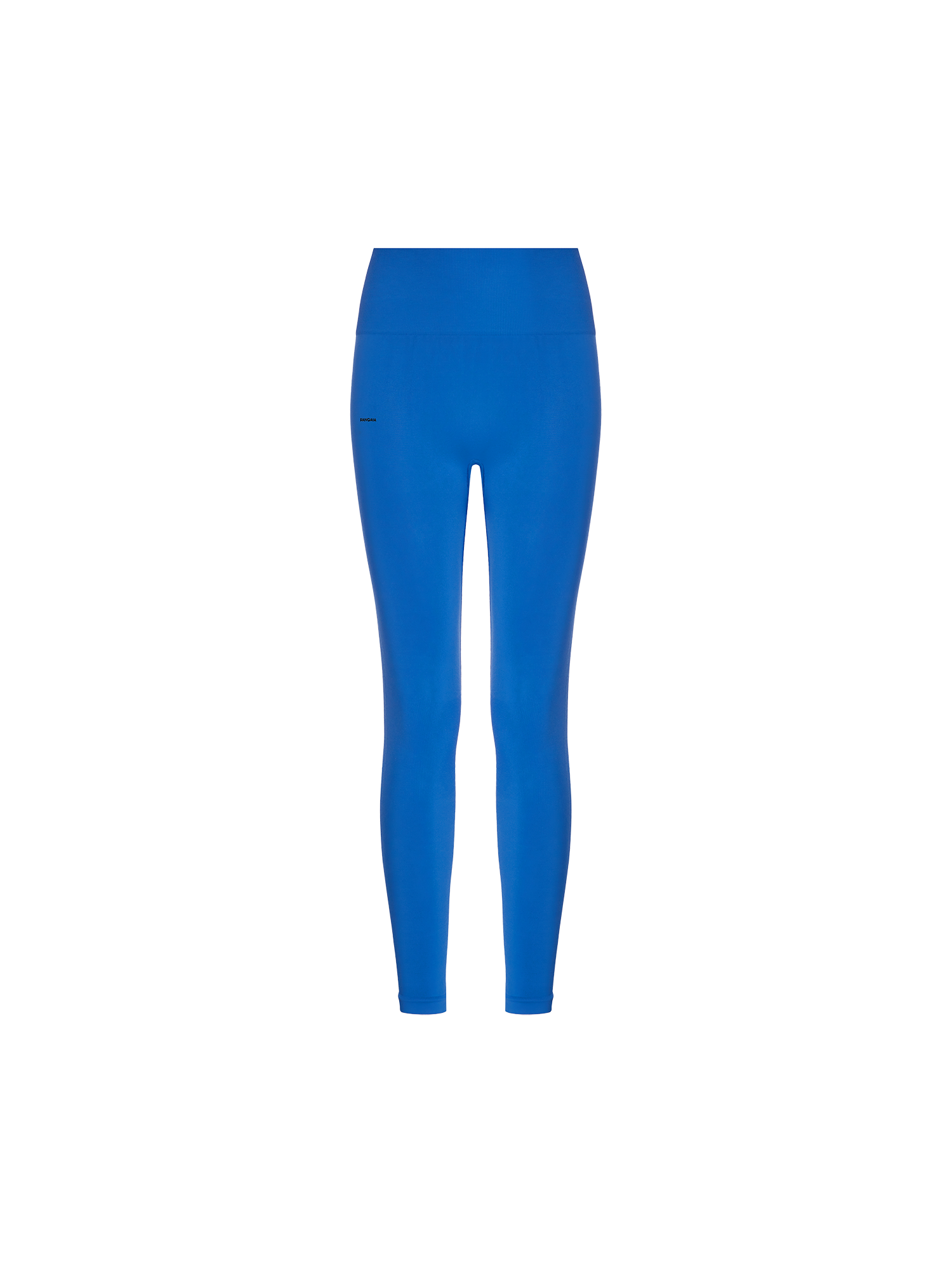 Activewear-3.1-Seamless-Leggings-Cobalt-Blue-packshot-5