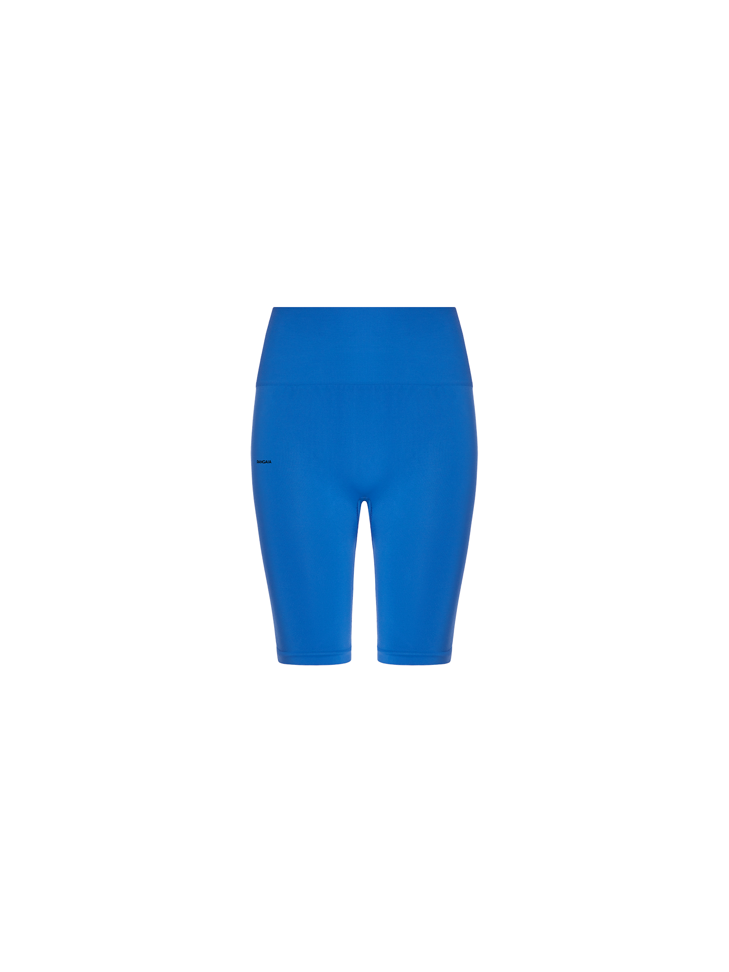 Activewear-3.1-Seamless-Shorts-Cobalt-Blue-packshot-5