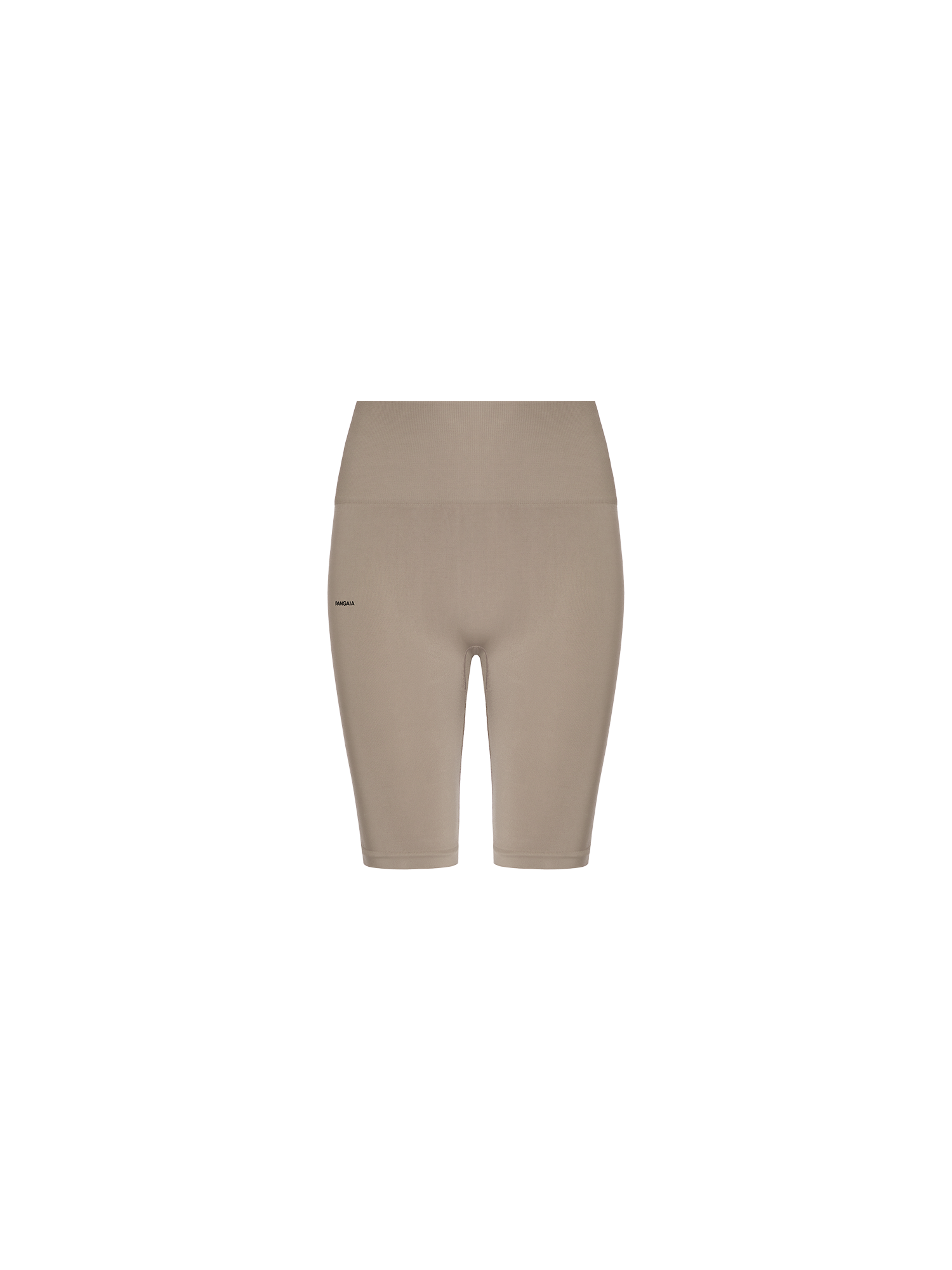 Activewear-3.1-Seamless-Shorts-Taupe-packshot-5