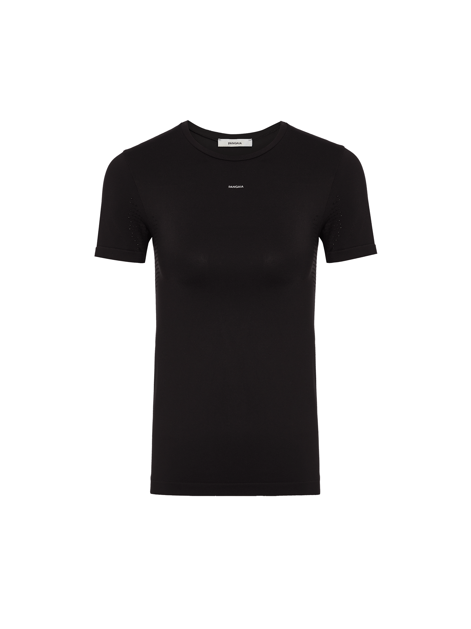 Activewear-3.1-Seamless-T-Shirt-Black-packshot-5