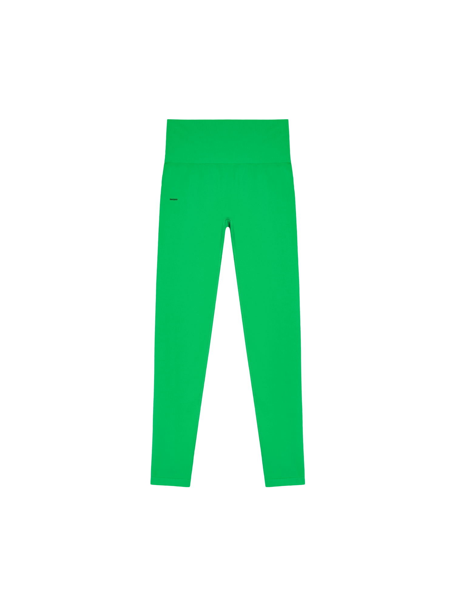 Activewear-Womens-Leggings-Jade-Green-1.png-packshot-3