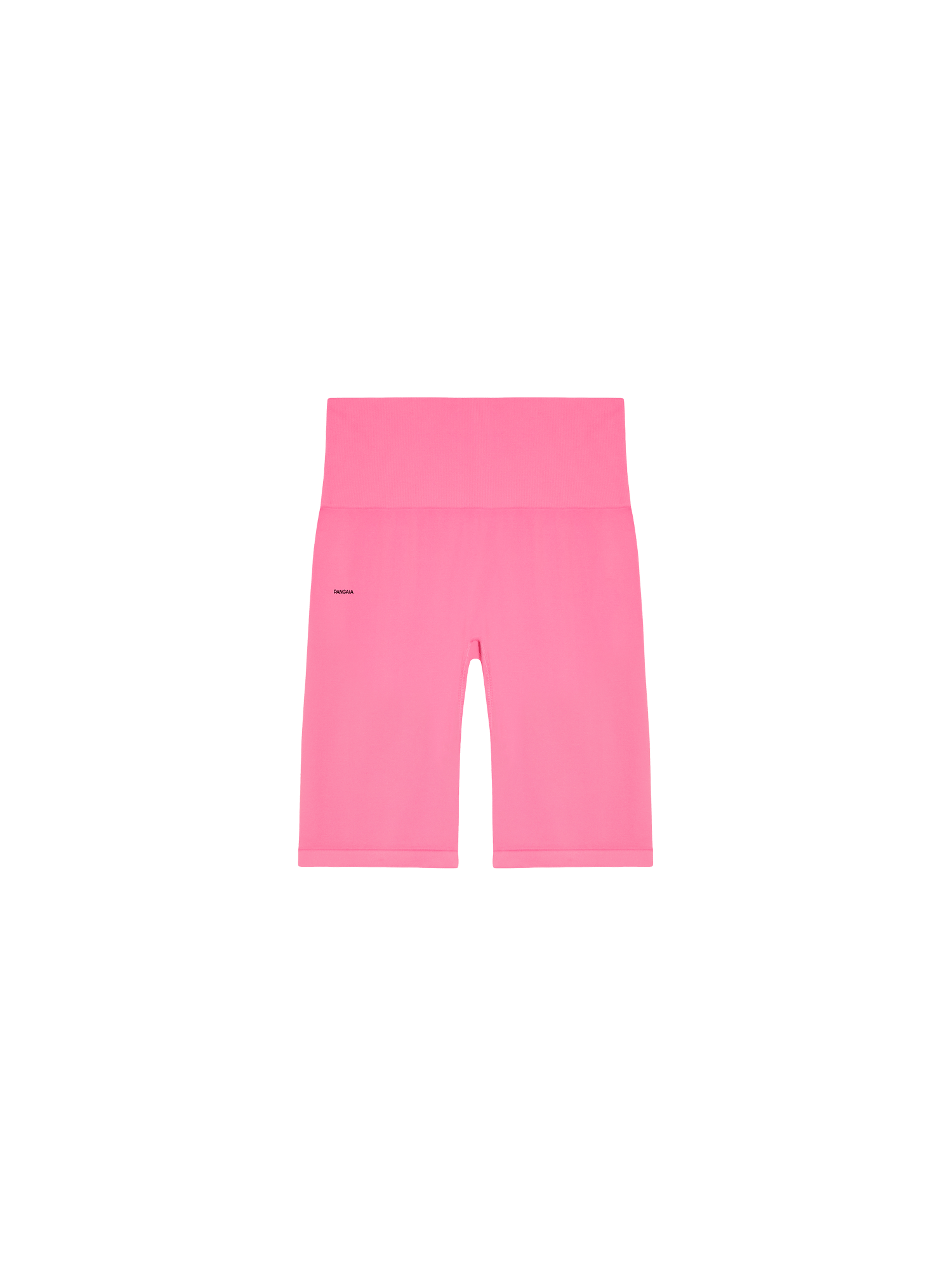 Activewear Womens Shorts Watermelon Pink-packshot-3