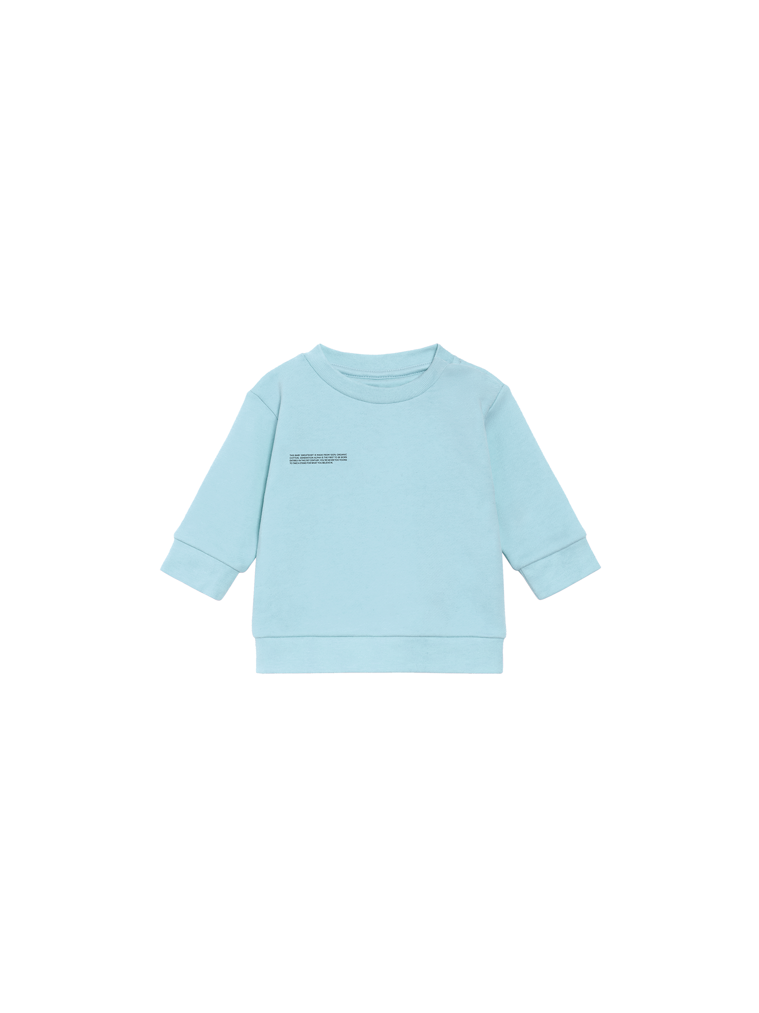 365 Baby Sweatshirts—celestial blue packshot-3