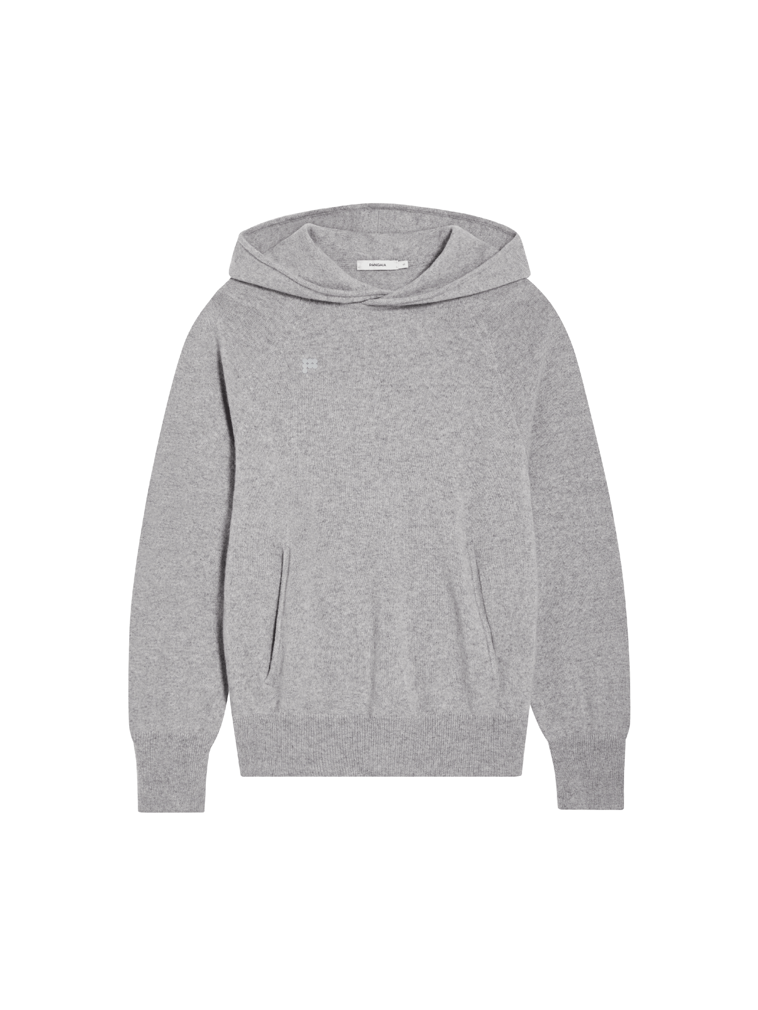  Recycled Cashmere Hoodie-packshot-3