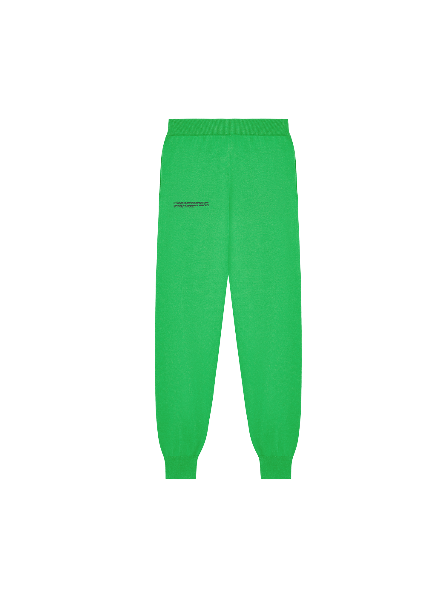 Cotton-Knit-Track-Pants-Jade-Green-packshot-4