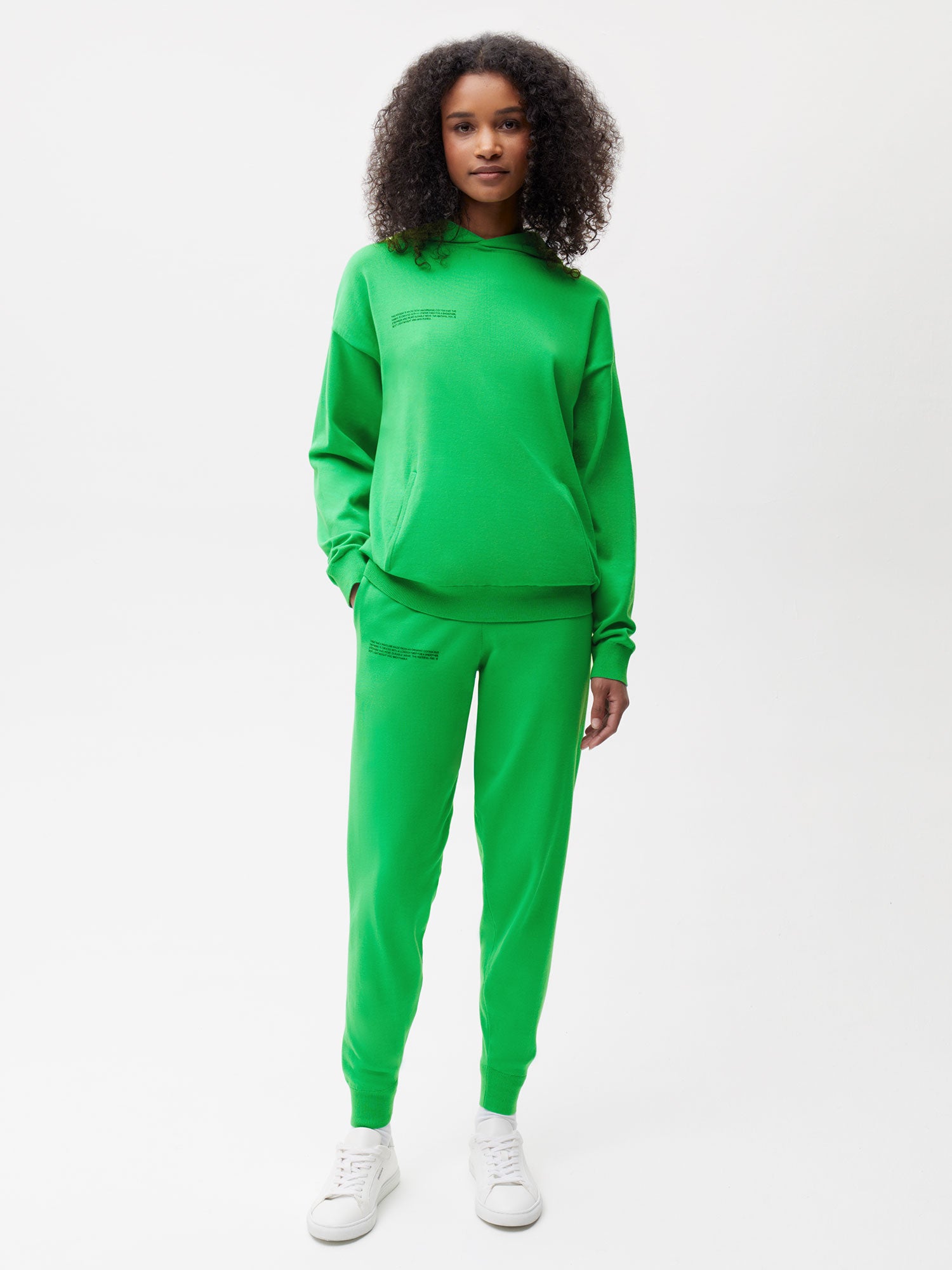 Cotton-Knit-Track-Pants-Jade-Green-Female-1