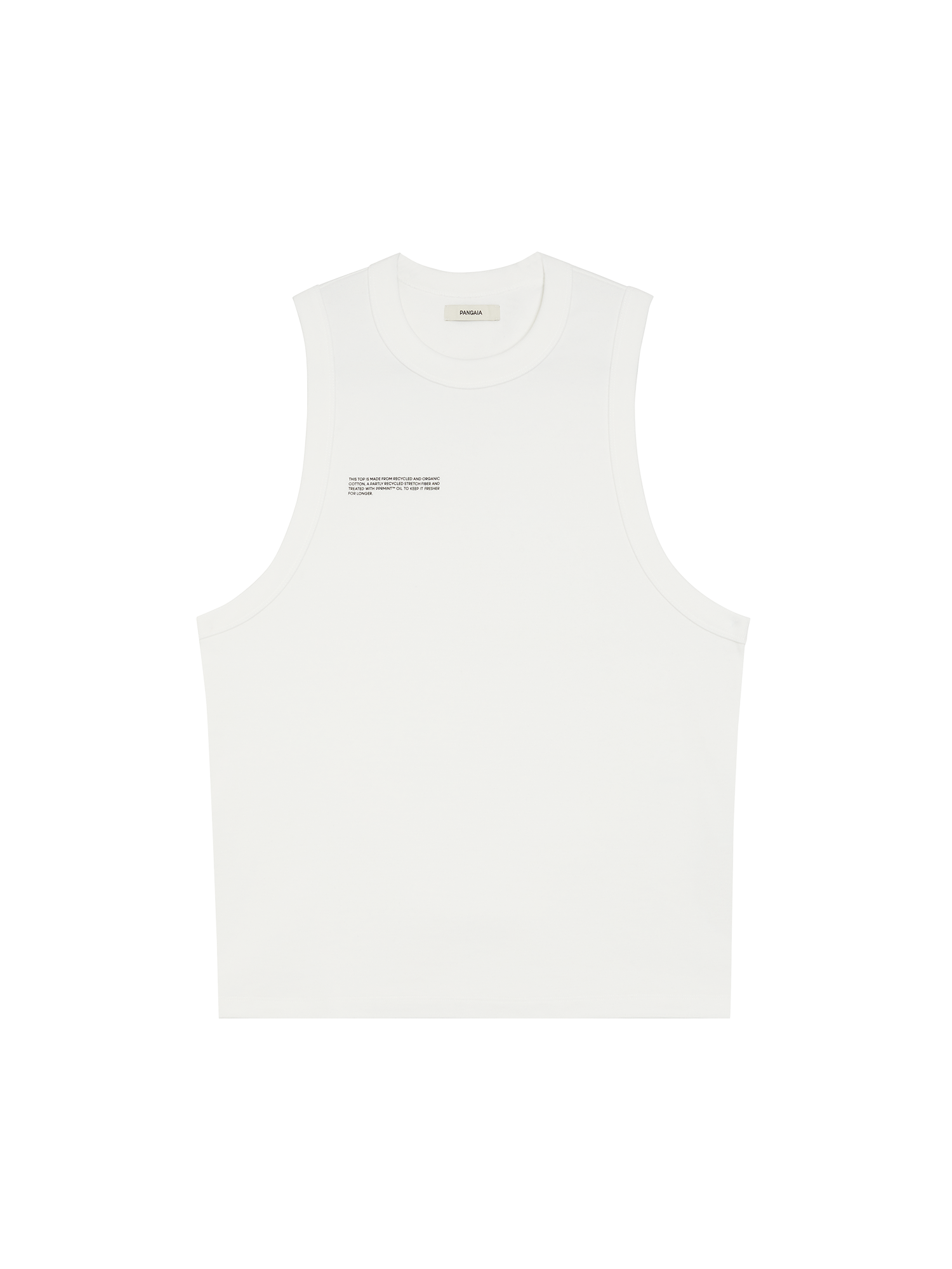 Cotton-Rib-Men-Tank-Top-Off-White-packshot-3