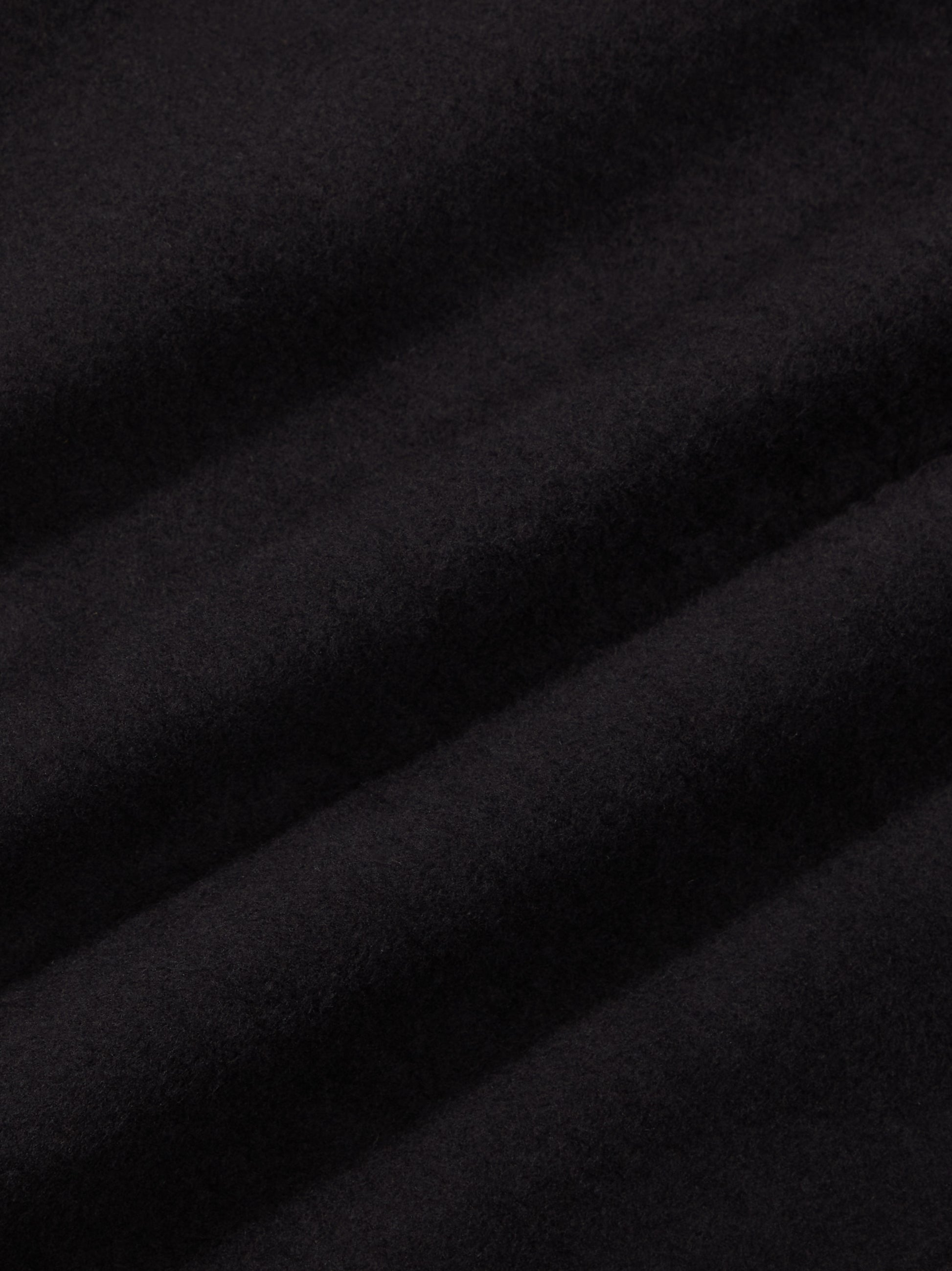 In-Conversion-Cotton-Sweatshirt-Black-material