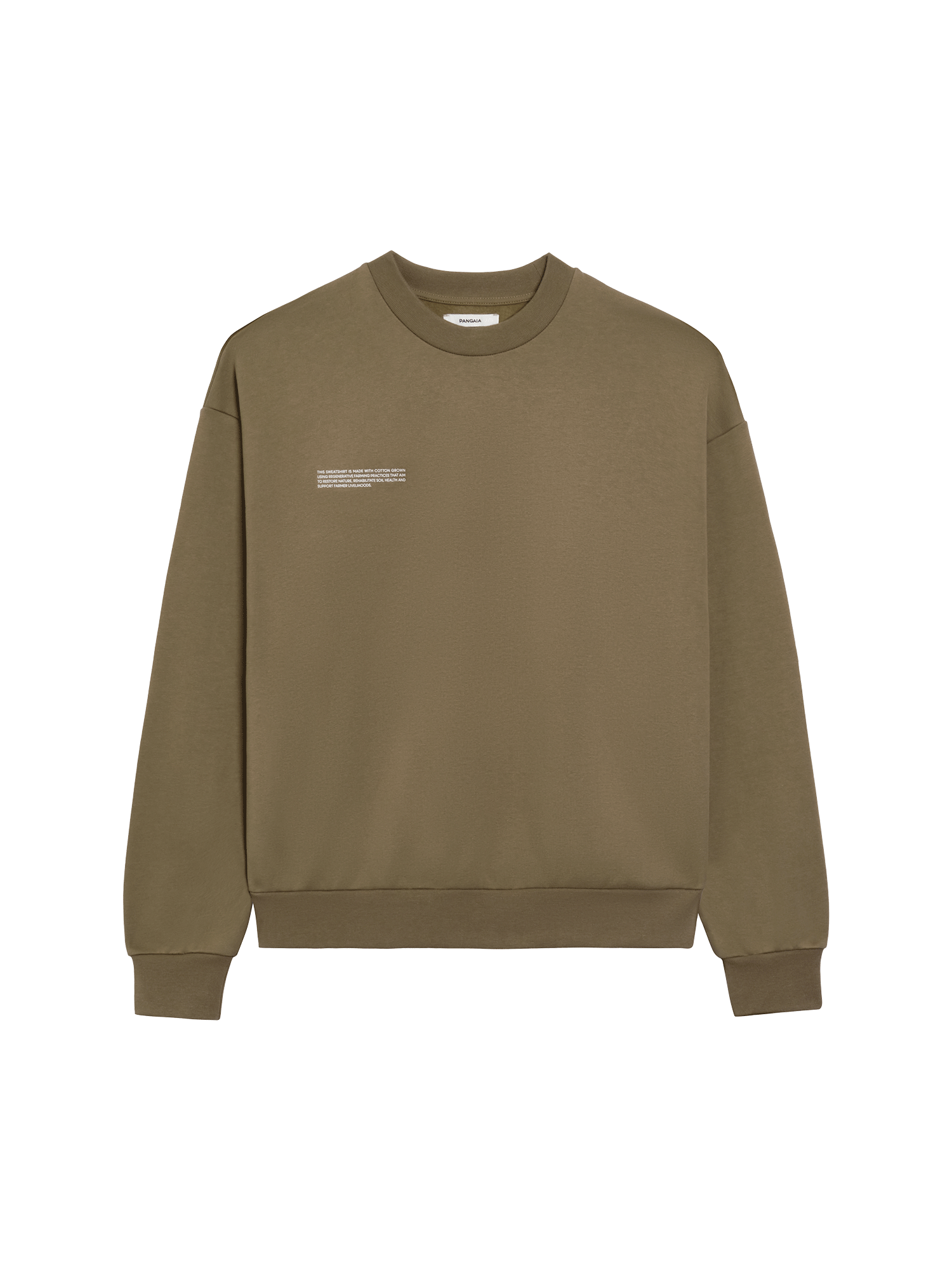 In-Conversion-Cotton-Sweatshirt-Carbon-Brown-packshot-03