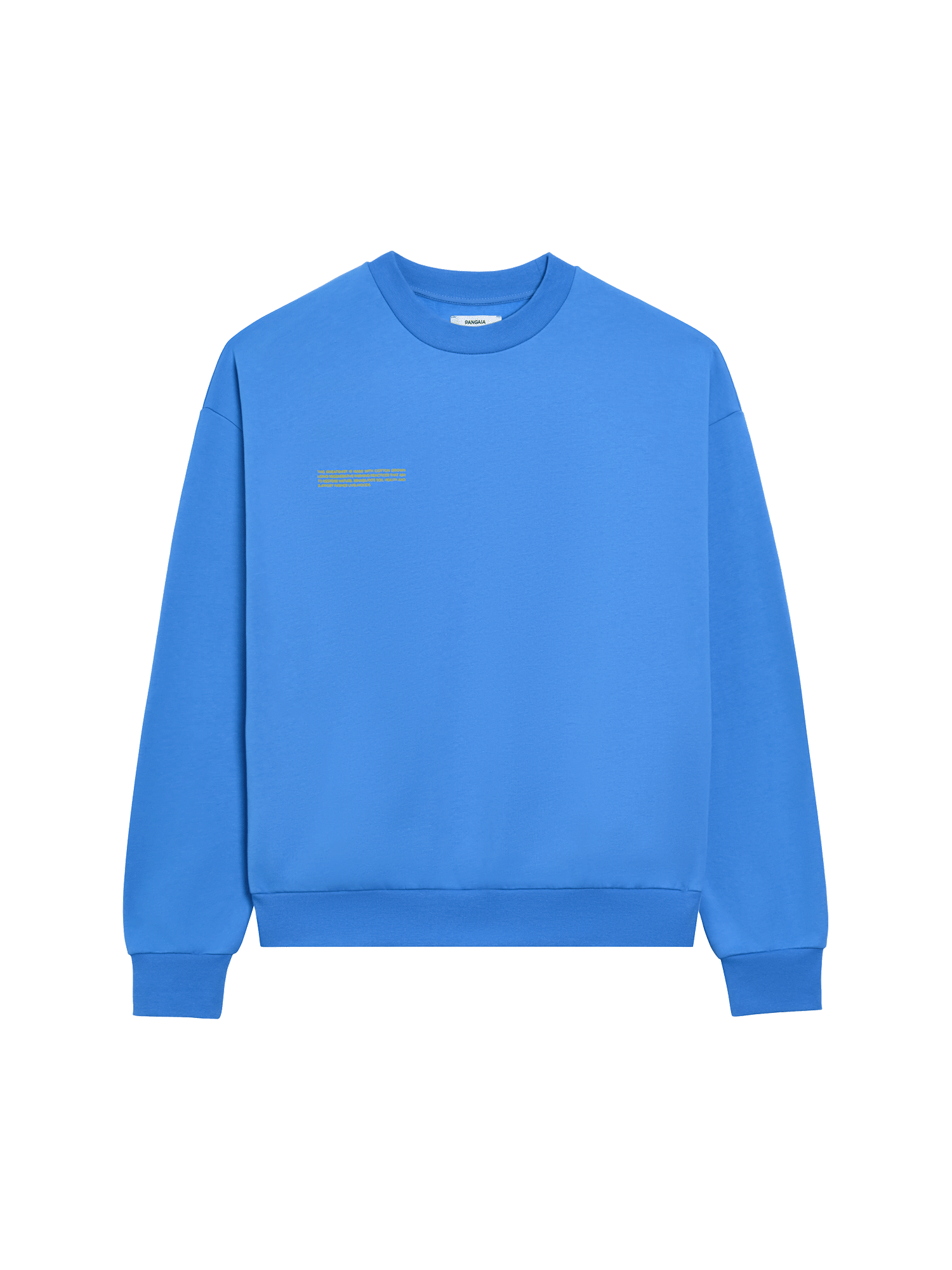 In-Conversion-Cotton-Sweatshirt-Water-Blue-packshot-03