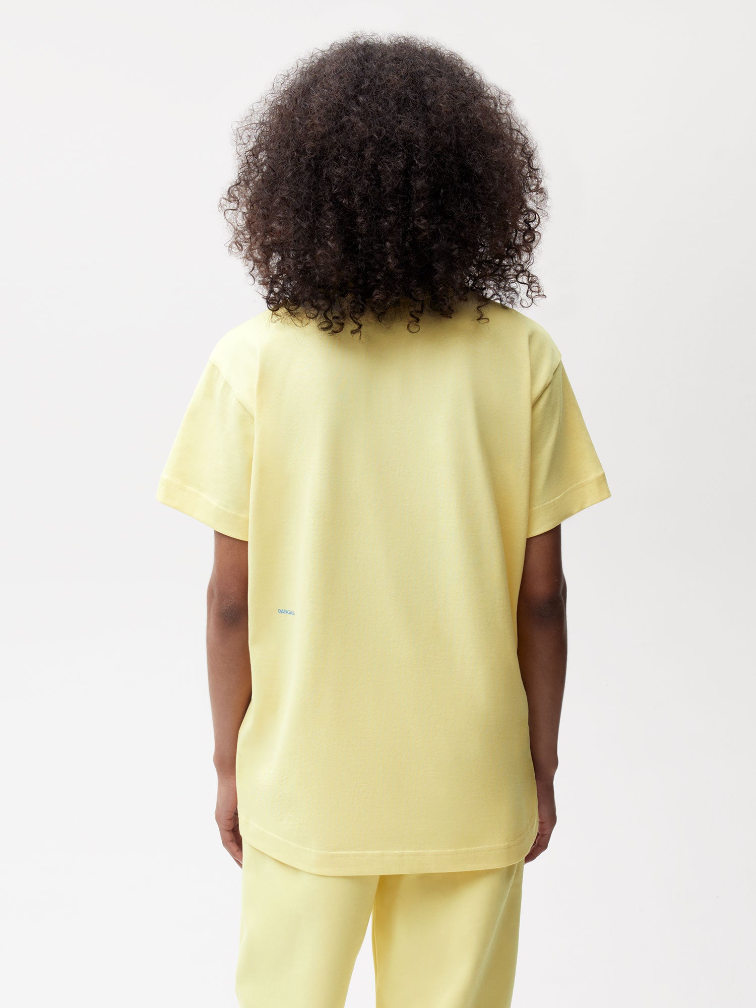 In-Conversion-Cotton-T-Shirt-Sunbeam-Yellow-Female-2
