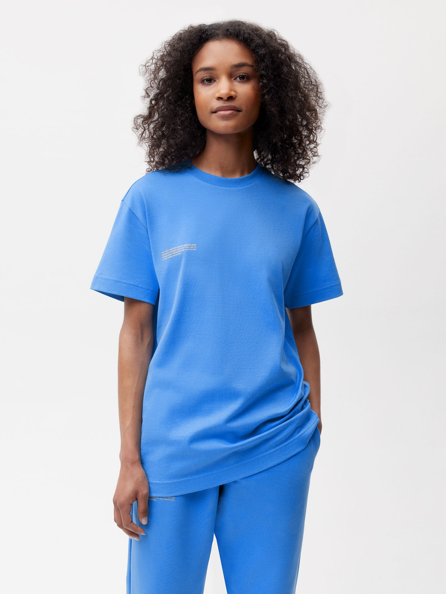 In-Conversion-Cotton-T-Shirt-Water-Blue-Female-1