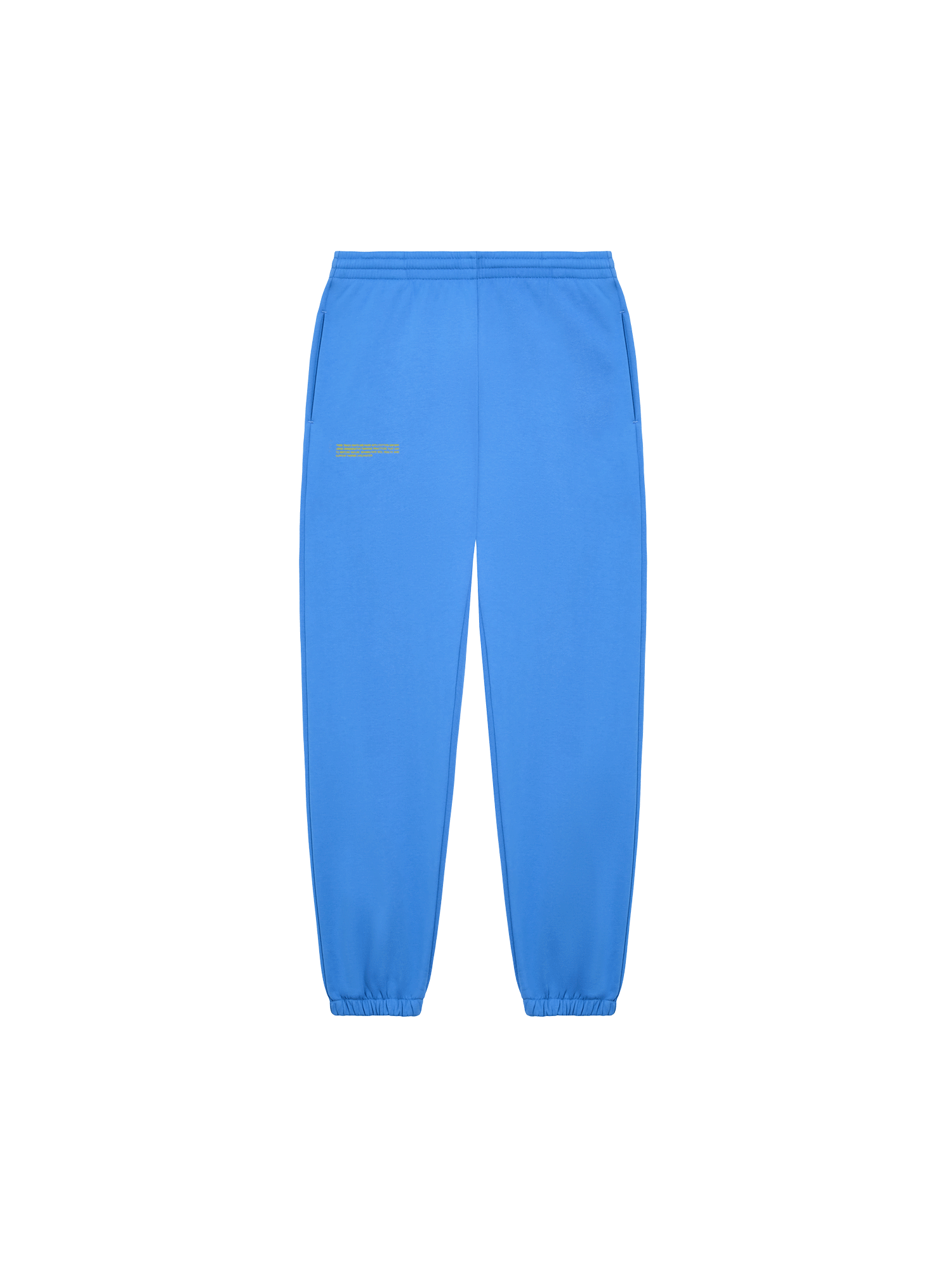 In-Conversion-Cotton-Track-Pants-Water-Blue-packshot-03