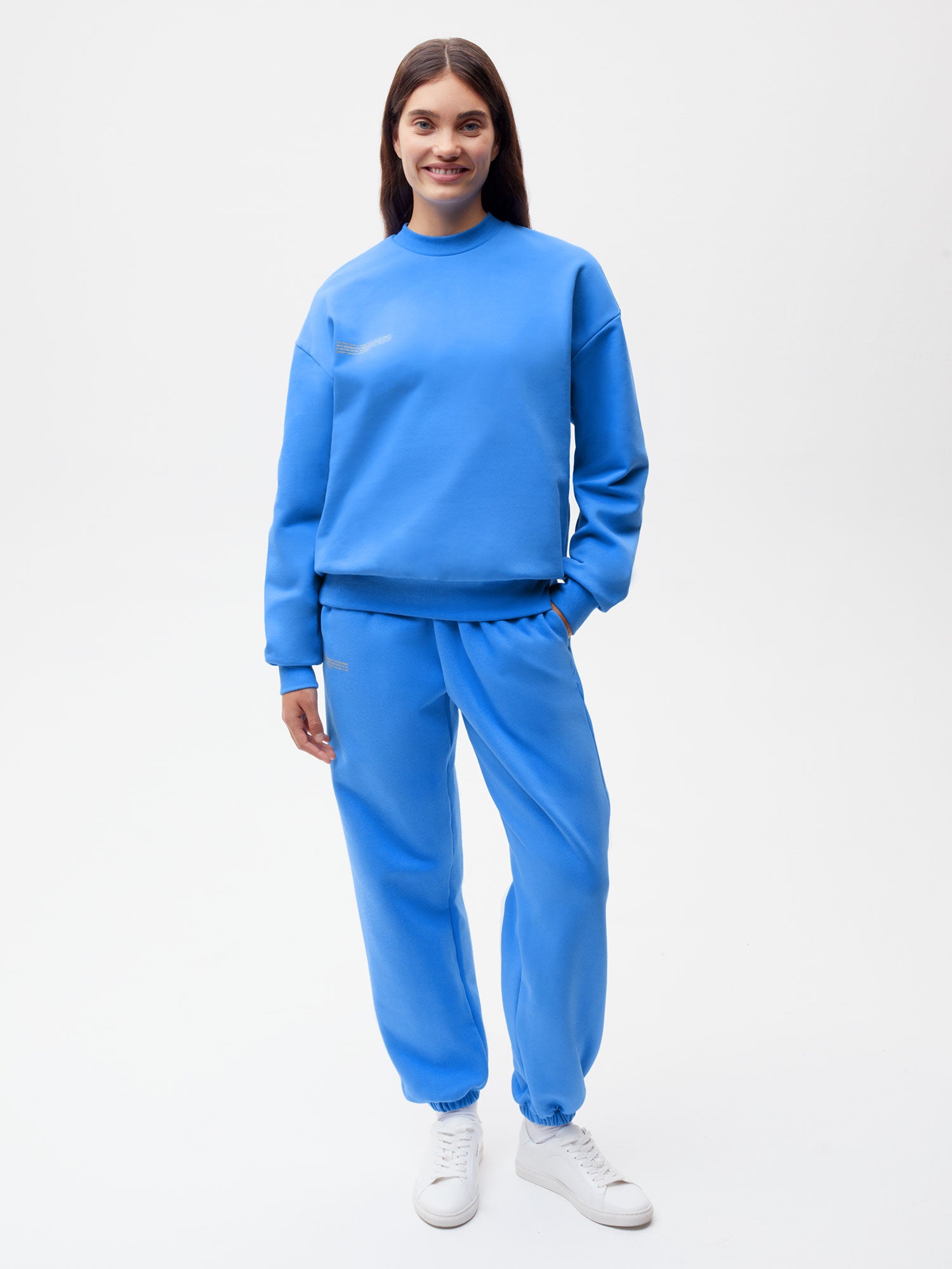 In-Conversion-Cotton-Track-Pants-Water-Blue-Female-1