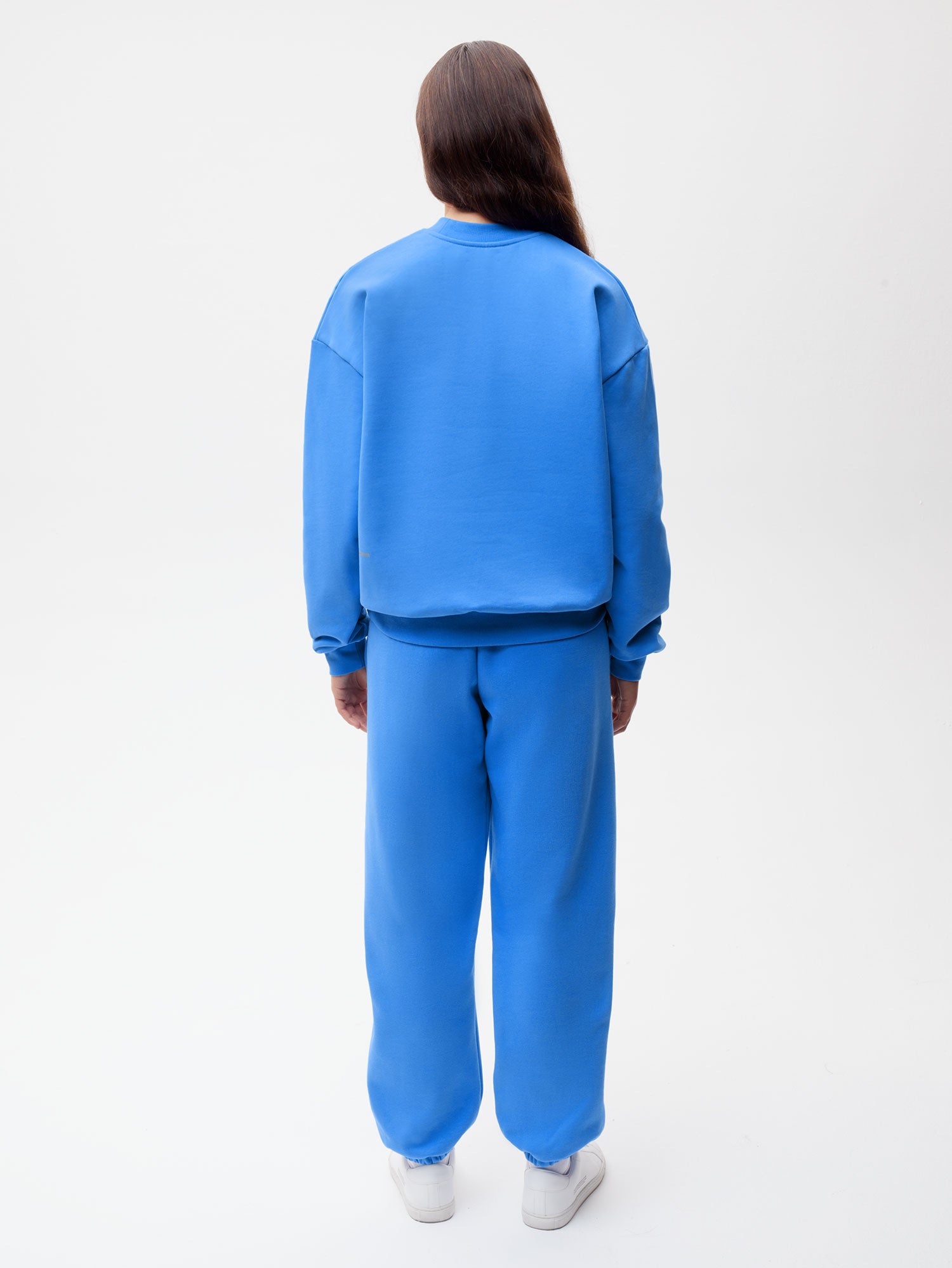 In-Conversion-Cotton-Track-Pants-Water-Blue-Female-2
