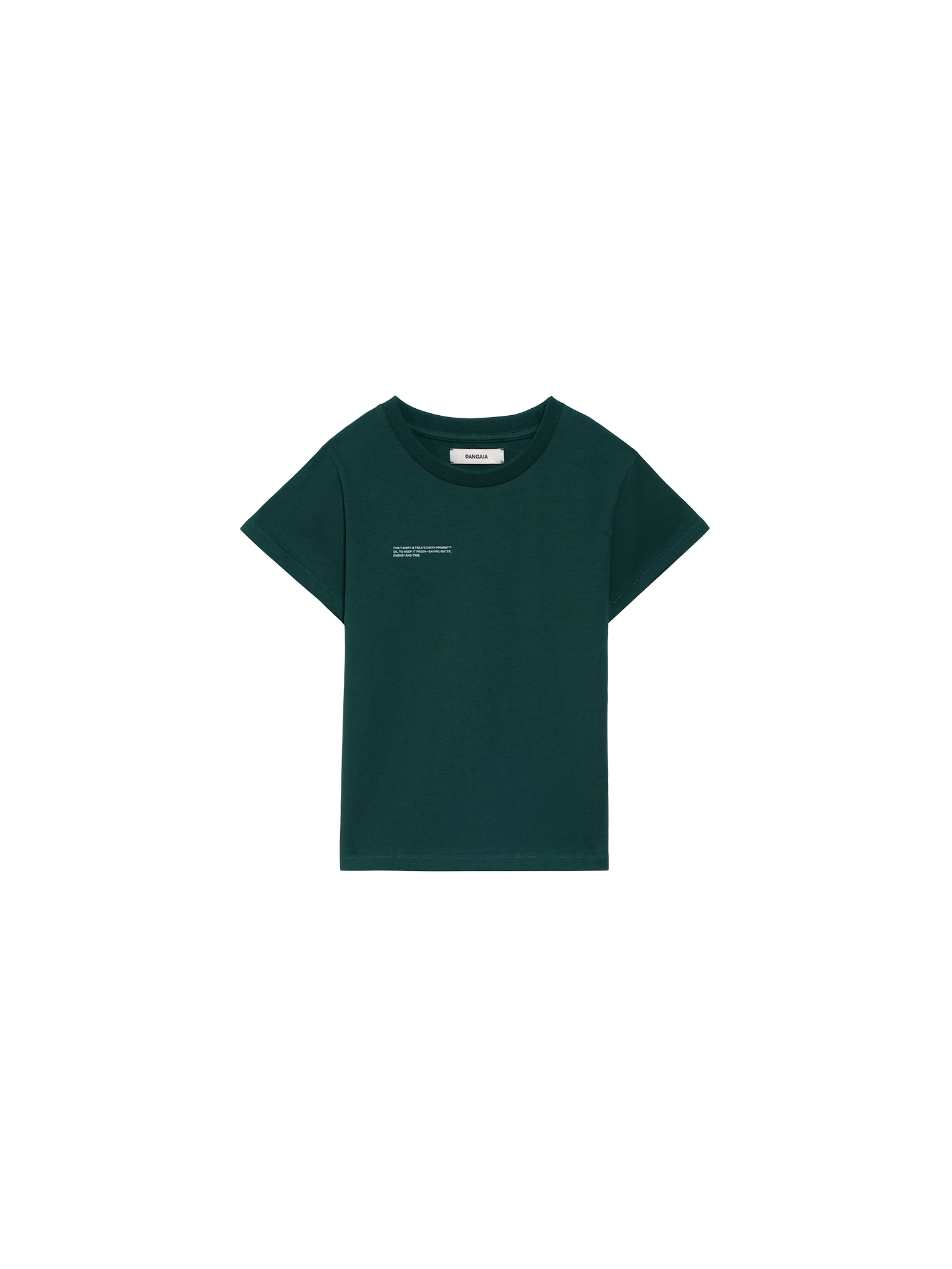 Kids-365-Organic-Cotton-T-Shirt-Foliage-Green-packshot-3