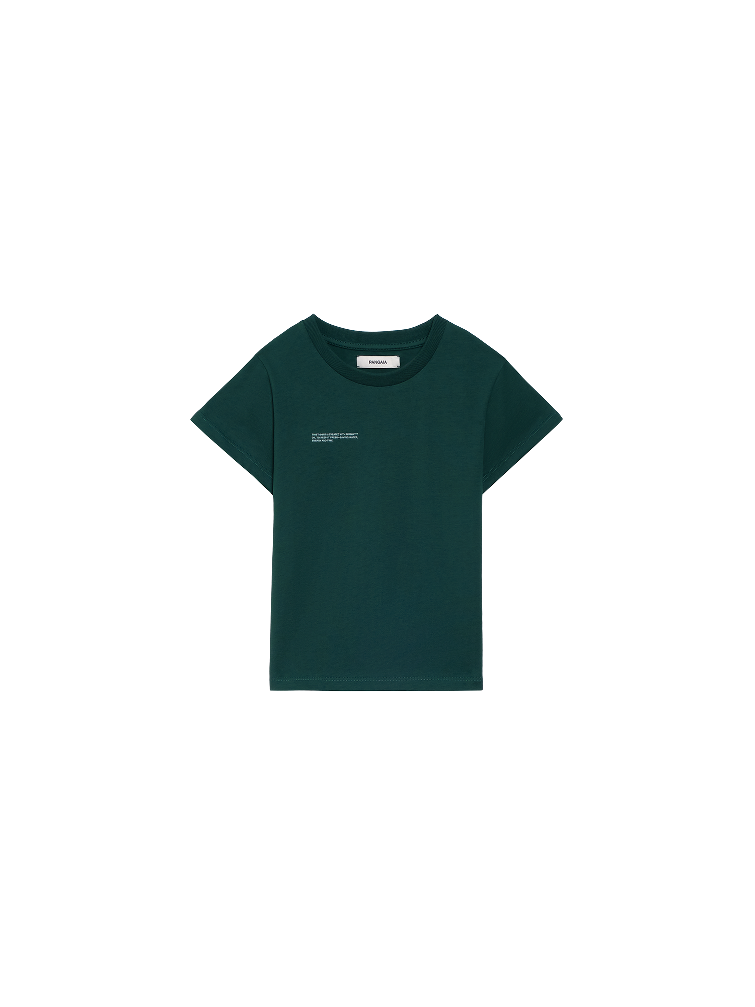 Kids-365-Organic-Cotton-T-Shirt-Foliage-Green-packshot-3