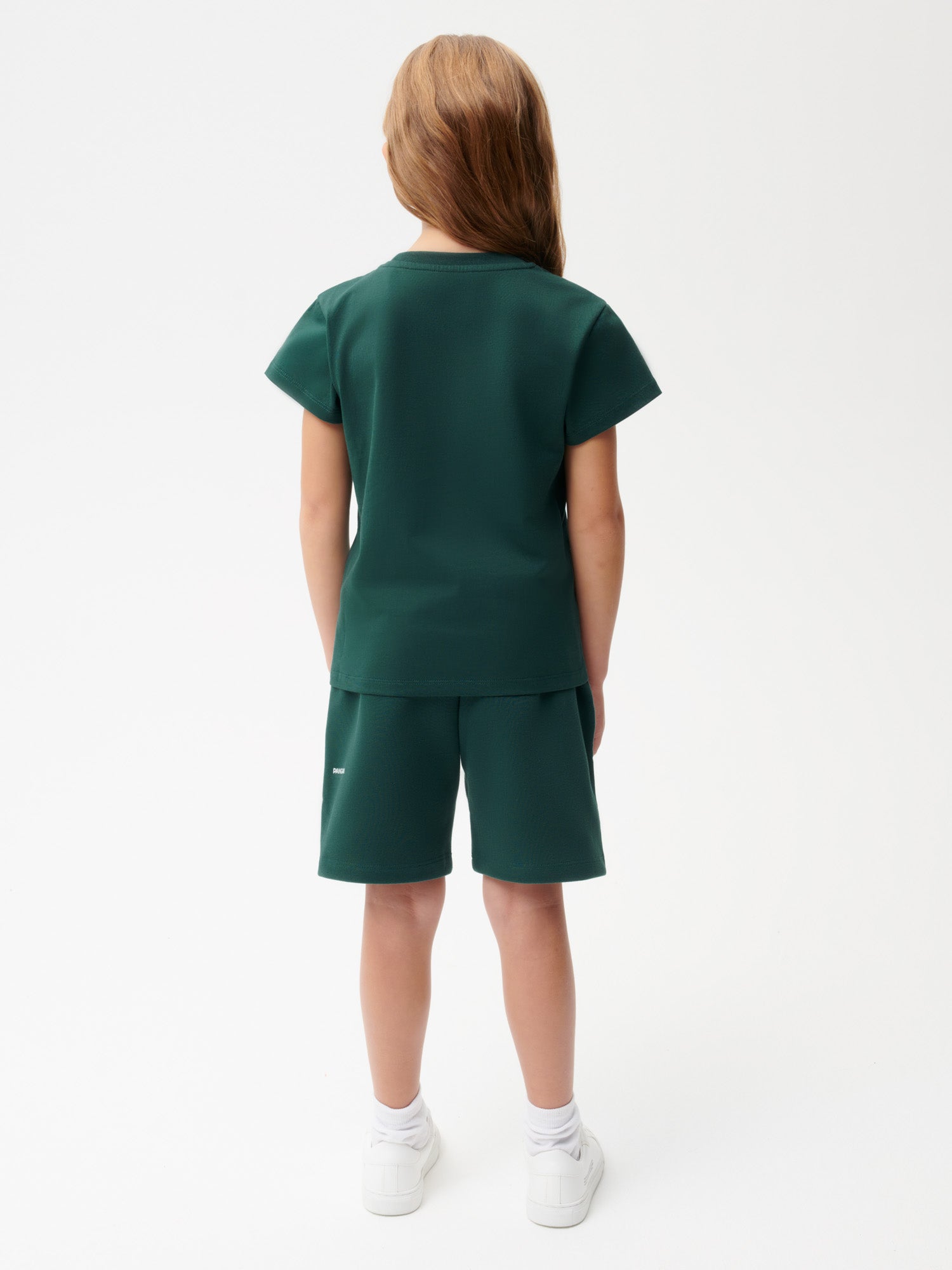 Kids-365-Organic-Cotton-T-Shirt-Foliage-Green-2