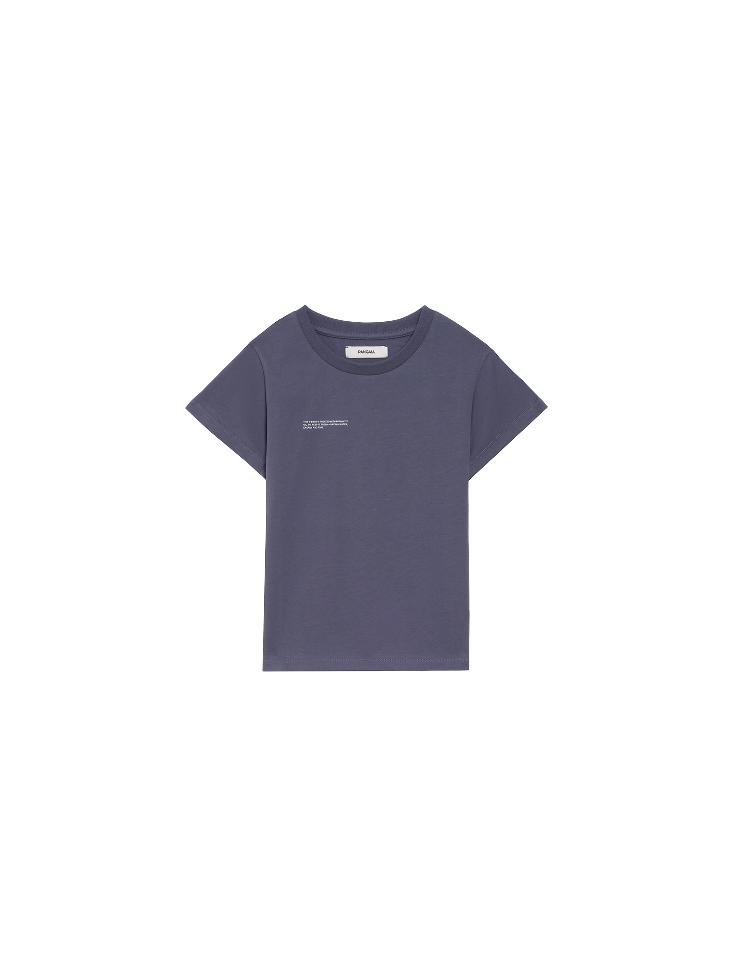 Kids-365-Organic-Cotton-T-Shirt-Slate-Blue-packshot-3