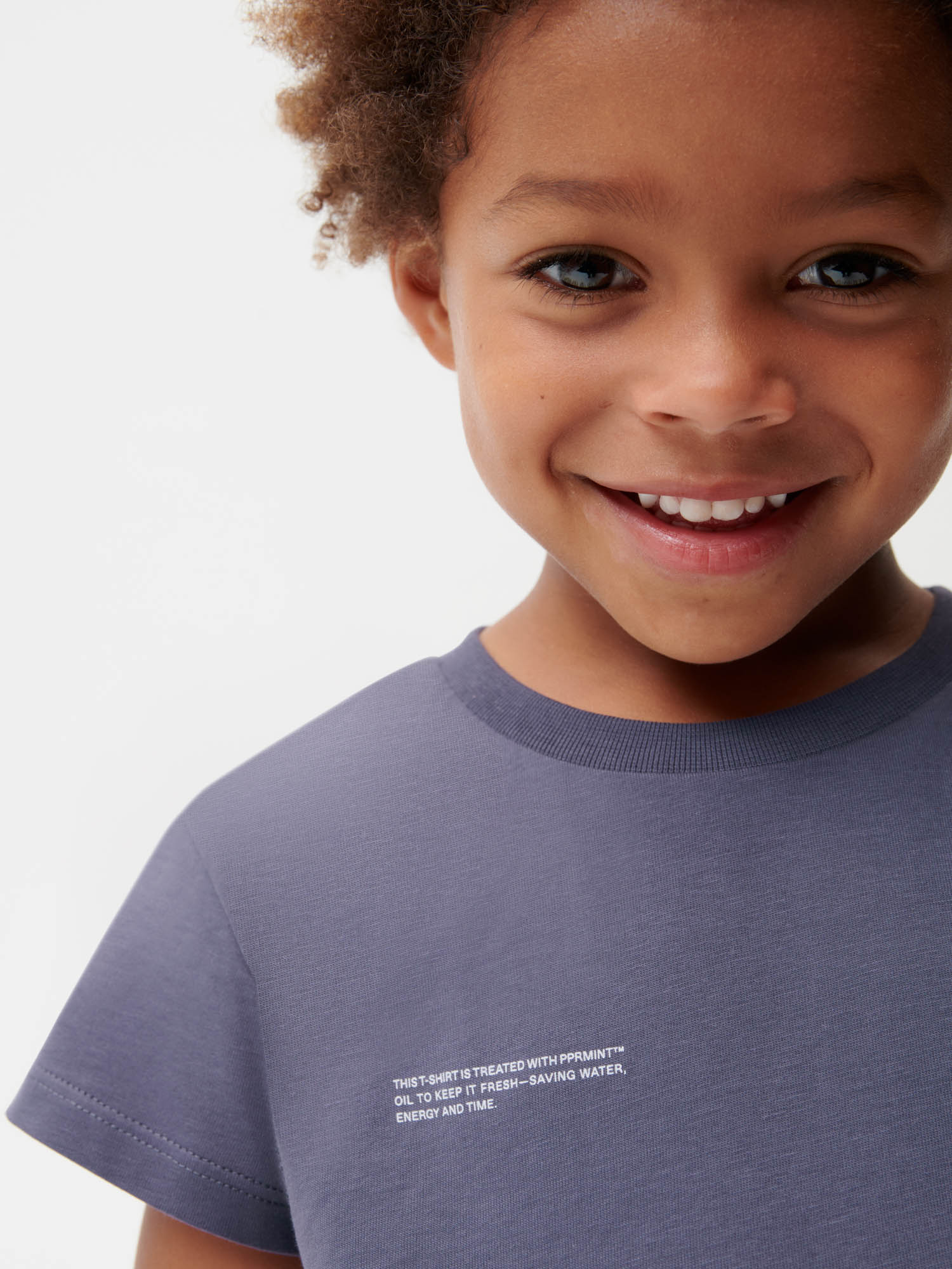 Kids-365-Organic-Cotton-T-Shirt-Slate-Blue-3