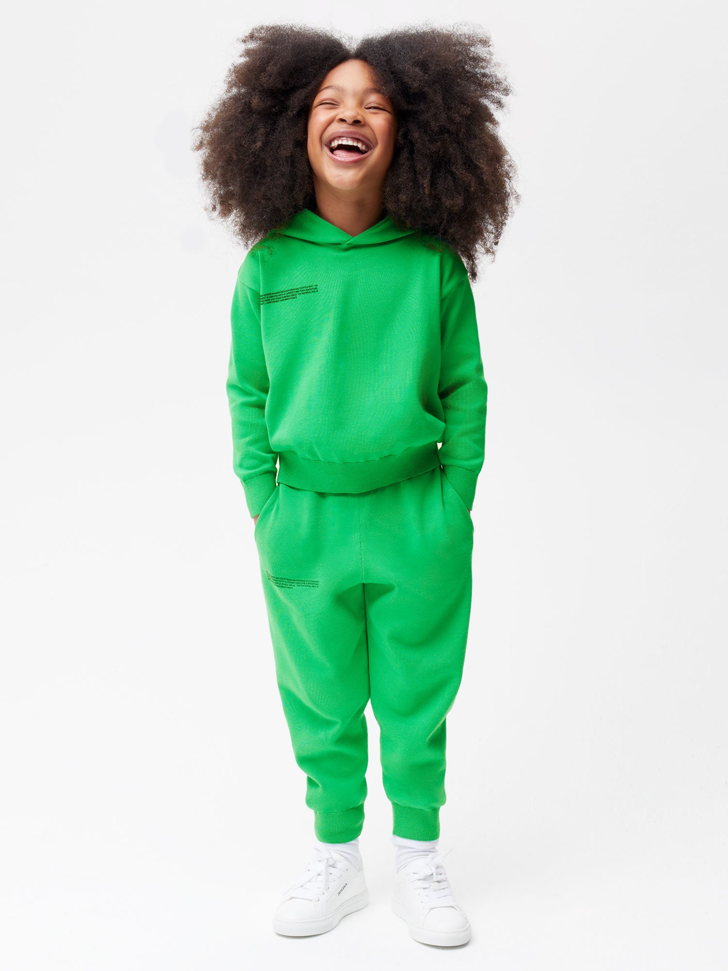 Kids-Cotton-Knit-Track-Pants-Jade-Green-1