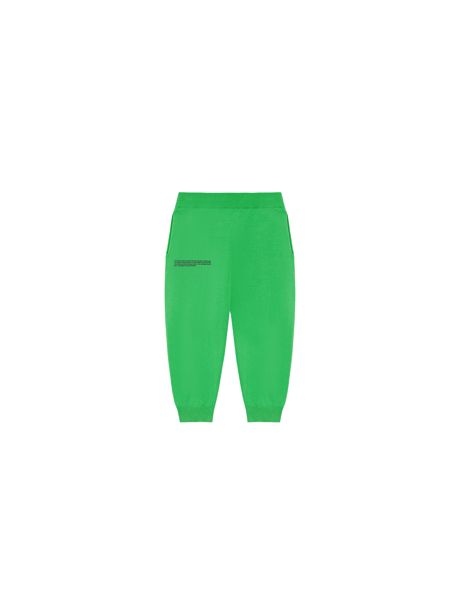 Kids-Cotton-Knit-Track-Pants-Jade-Green-packshot-3