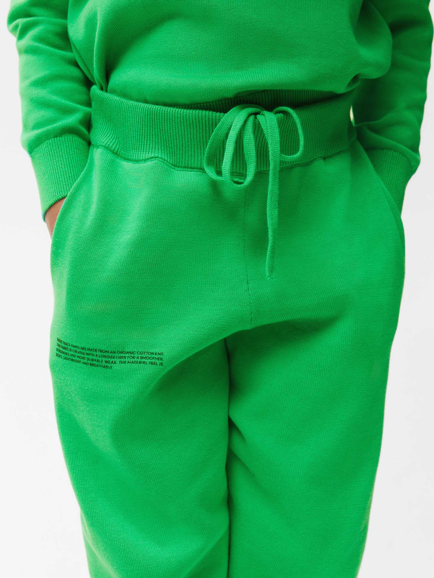 Kids-Cotton-Knit-Track-Pants-Jade-Green-3